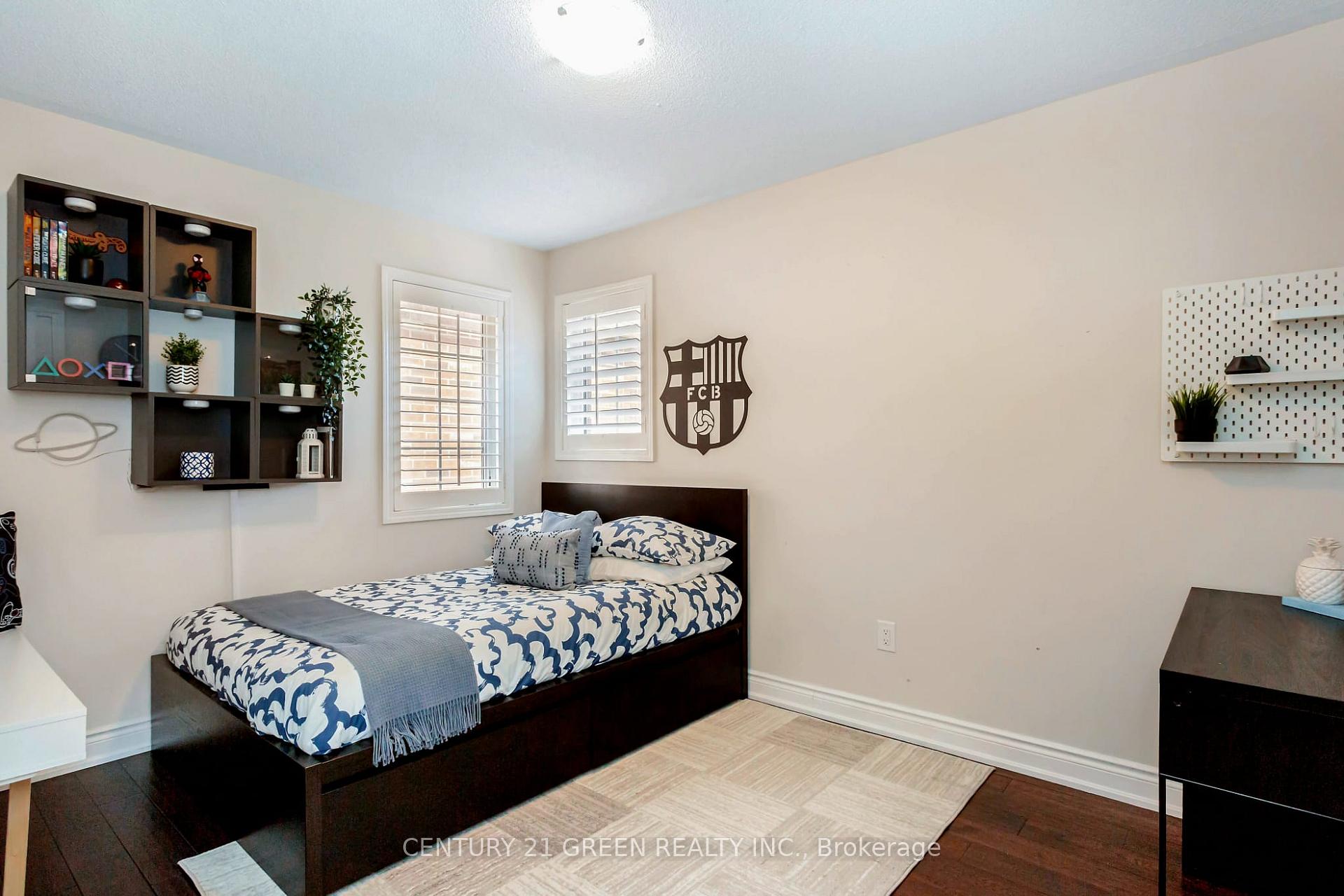 Photo 25 of 986 Syndenham Lane, Milton, Willmott — HOMEH