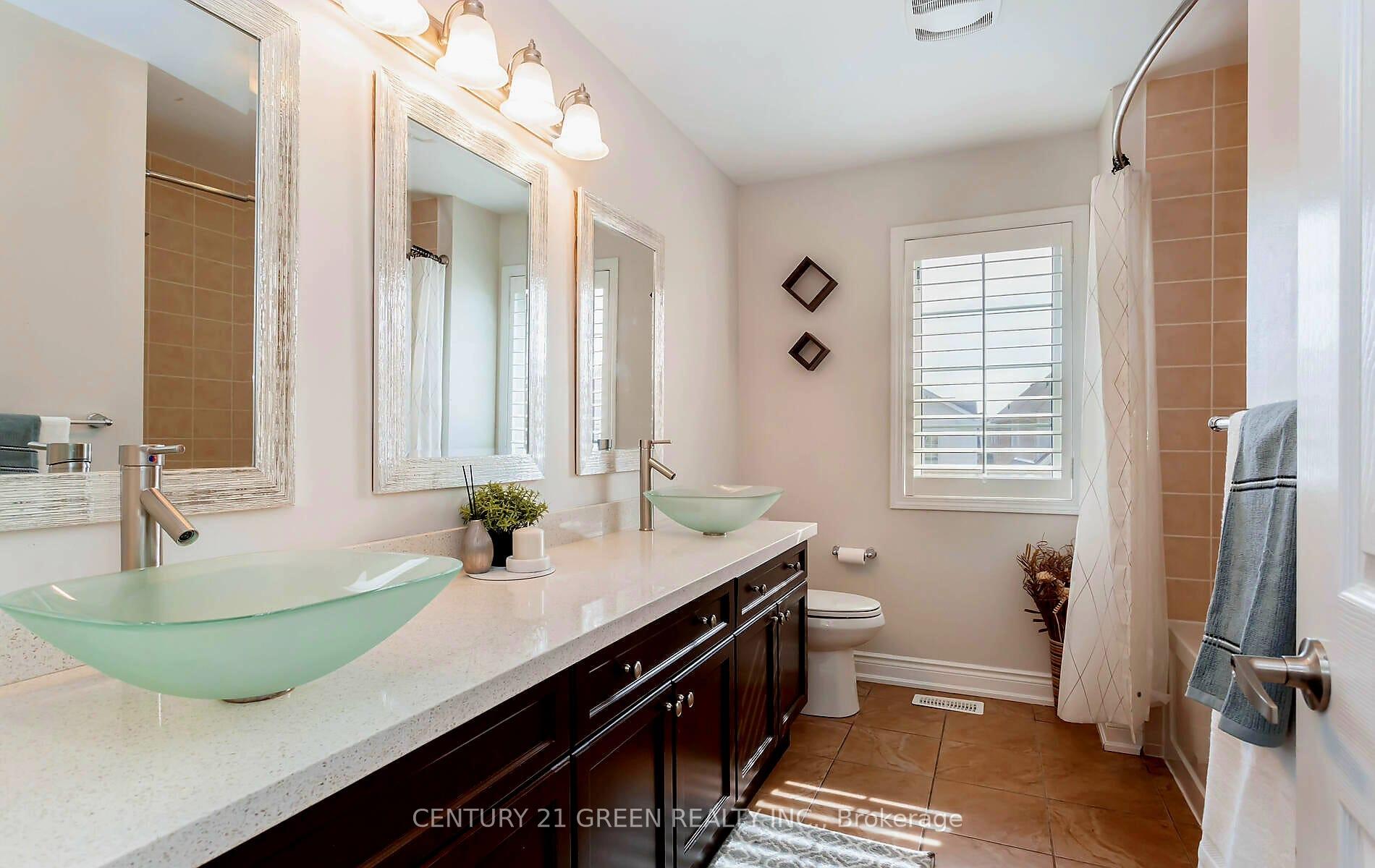 Photo 29 of 986 Syndenham Lane, Milton, Willmott — HOMEH