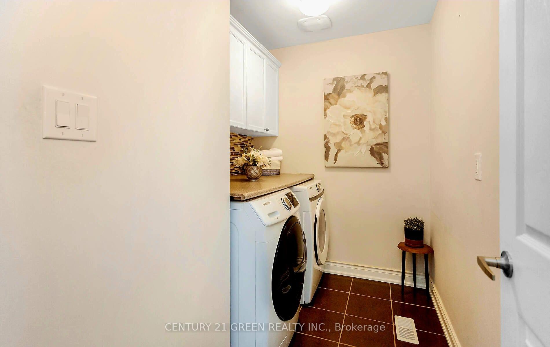Photo 31 of 986 Syndenham Lane, Milton, Willmott — HOMEH