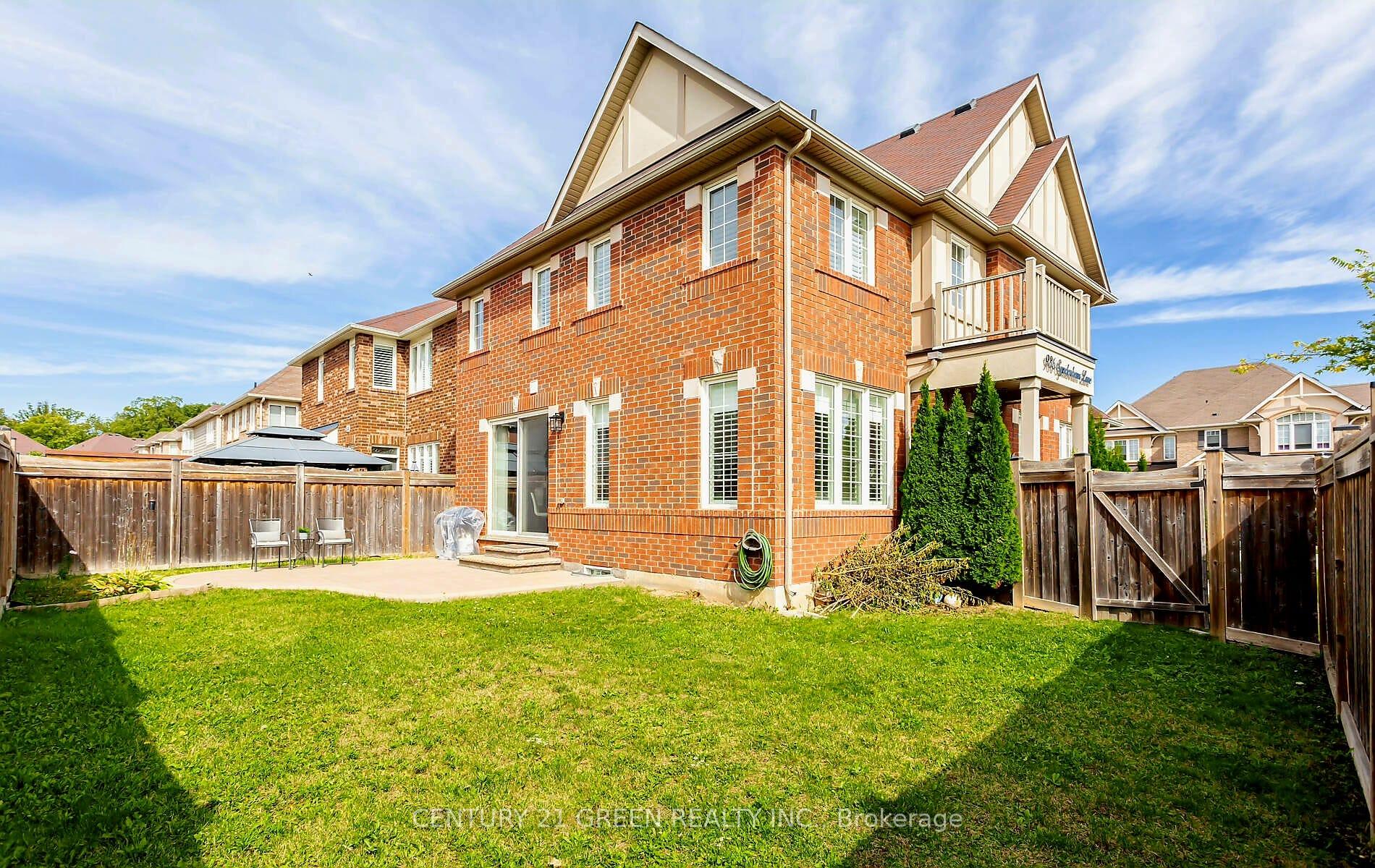 Photo 32 of 986 Syndenham Lane, Milton, Willmott — HOMEH