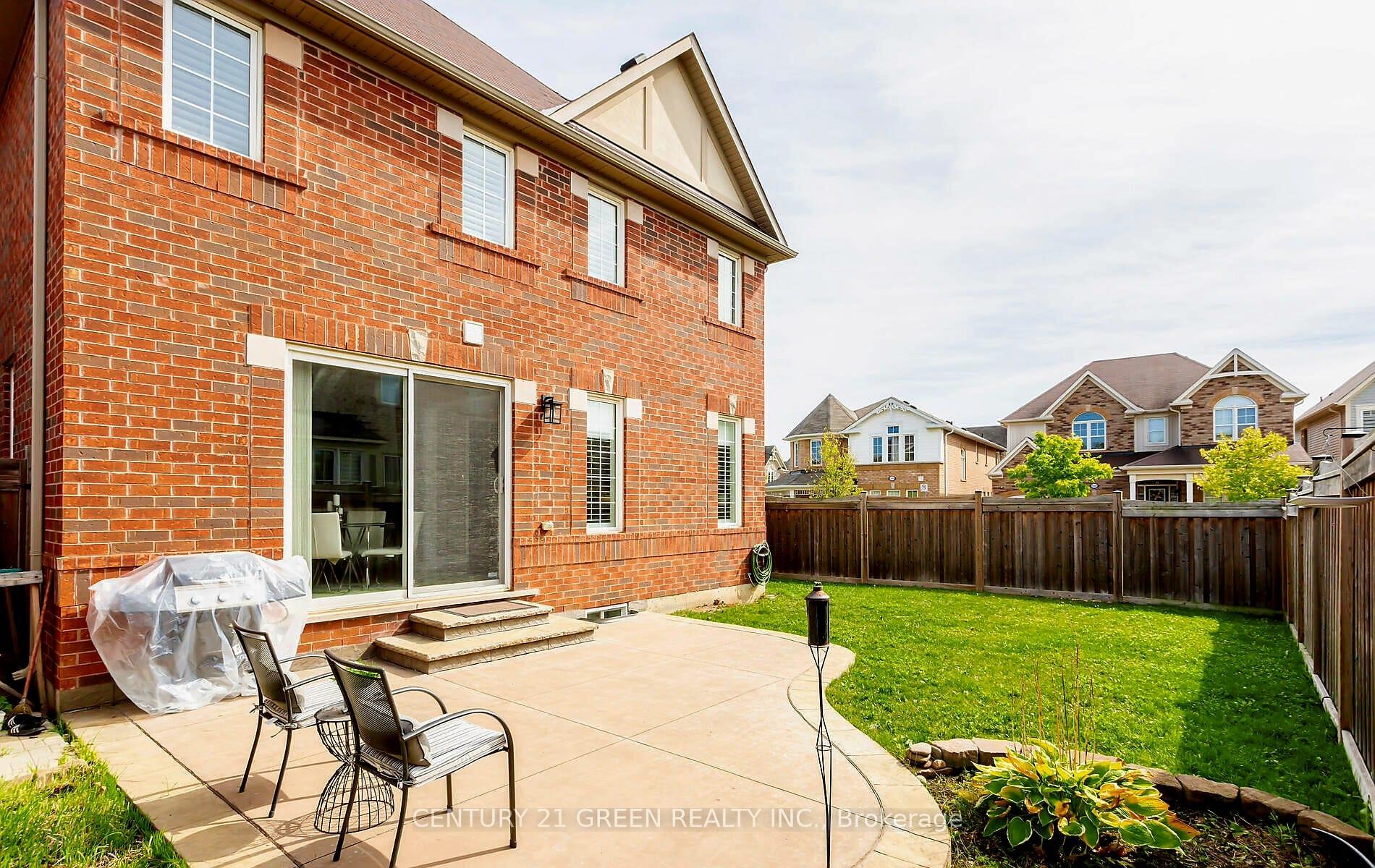 Photo 33 of 986 Syndenham Lane, Milton, Willmott — HOMEH