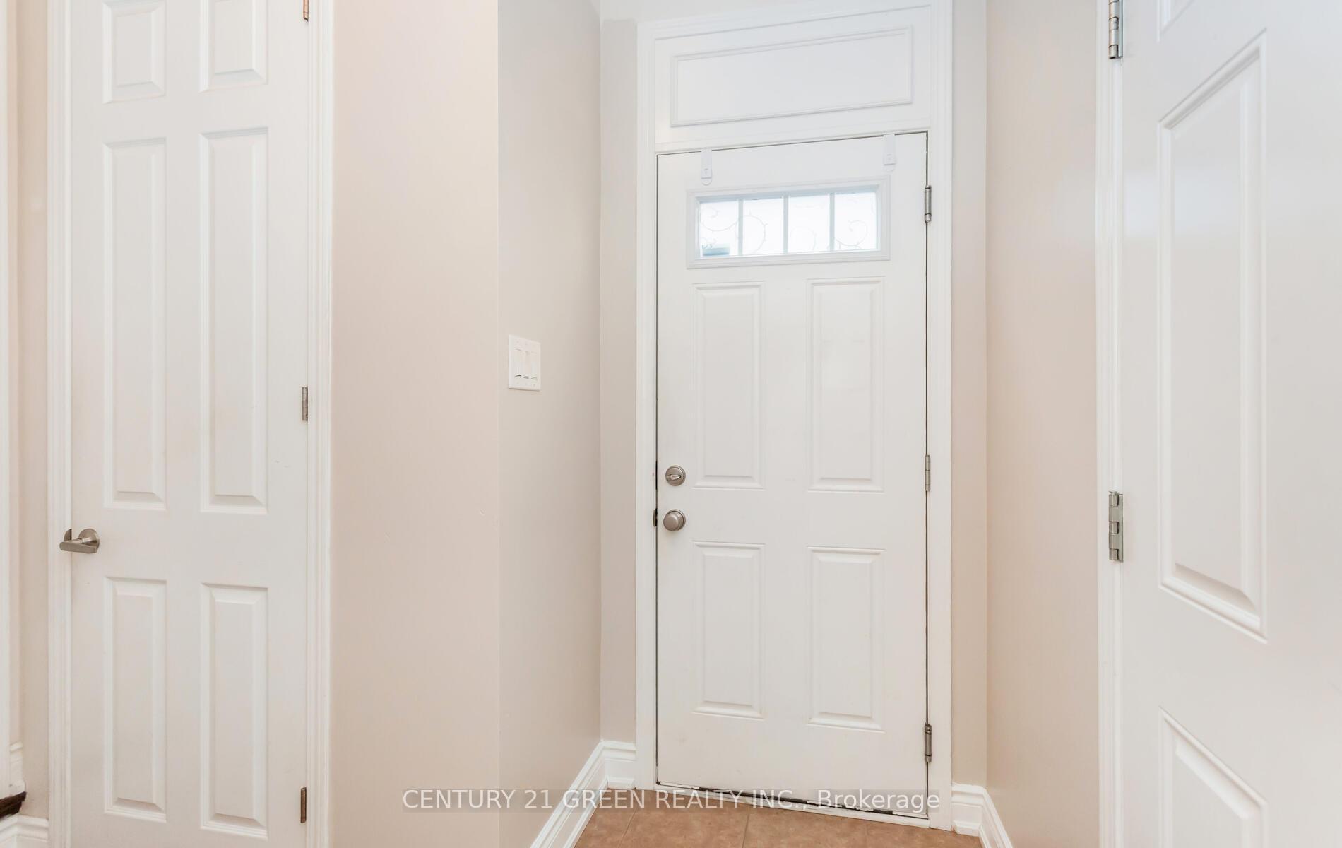 Photo 34 of 986 Syndenham Lane, Milton, Willmott — HOMEH