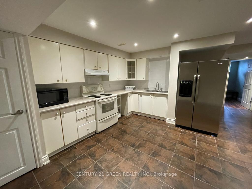 Photo 35 of 986 Syndenham Lane, Milton, Willmott — HOMEH
