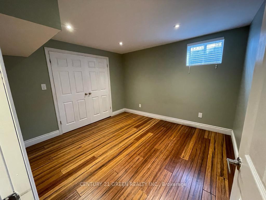Photo 36 of 986 Syndenham Lane, Milton, Willmott — HOMEH