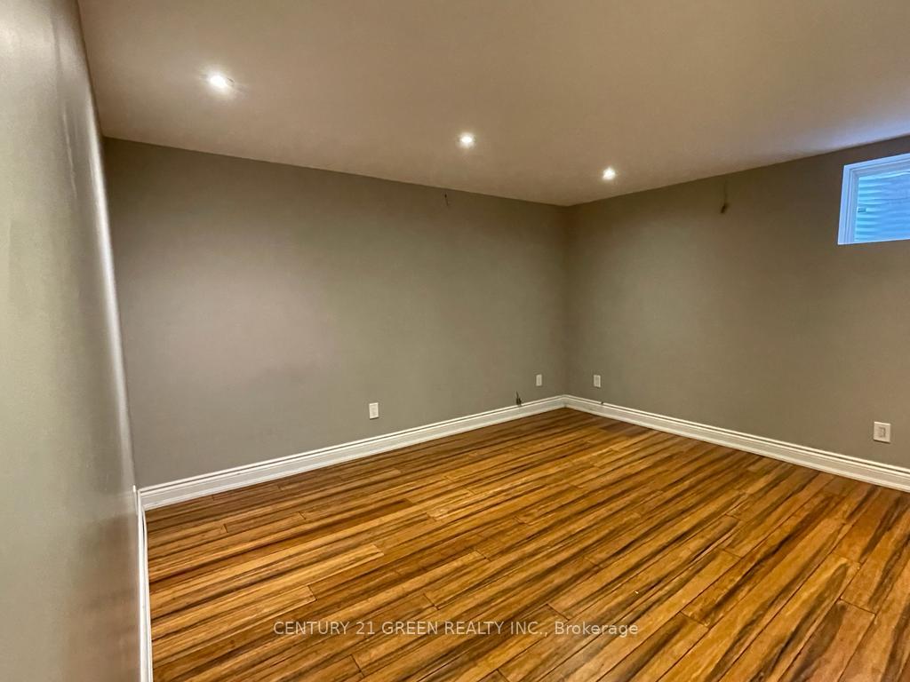 Photo 37 of 986 Syndenham Lane, Milton, Willmott — HOMEH