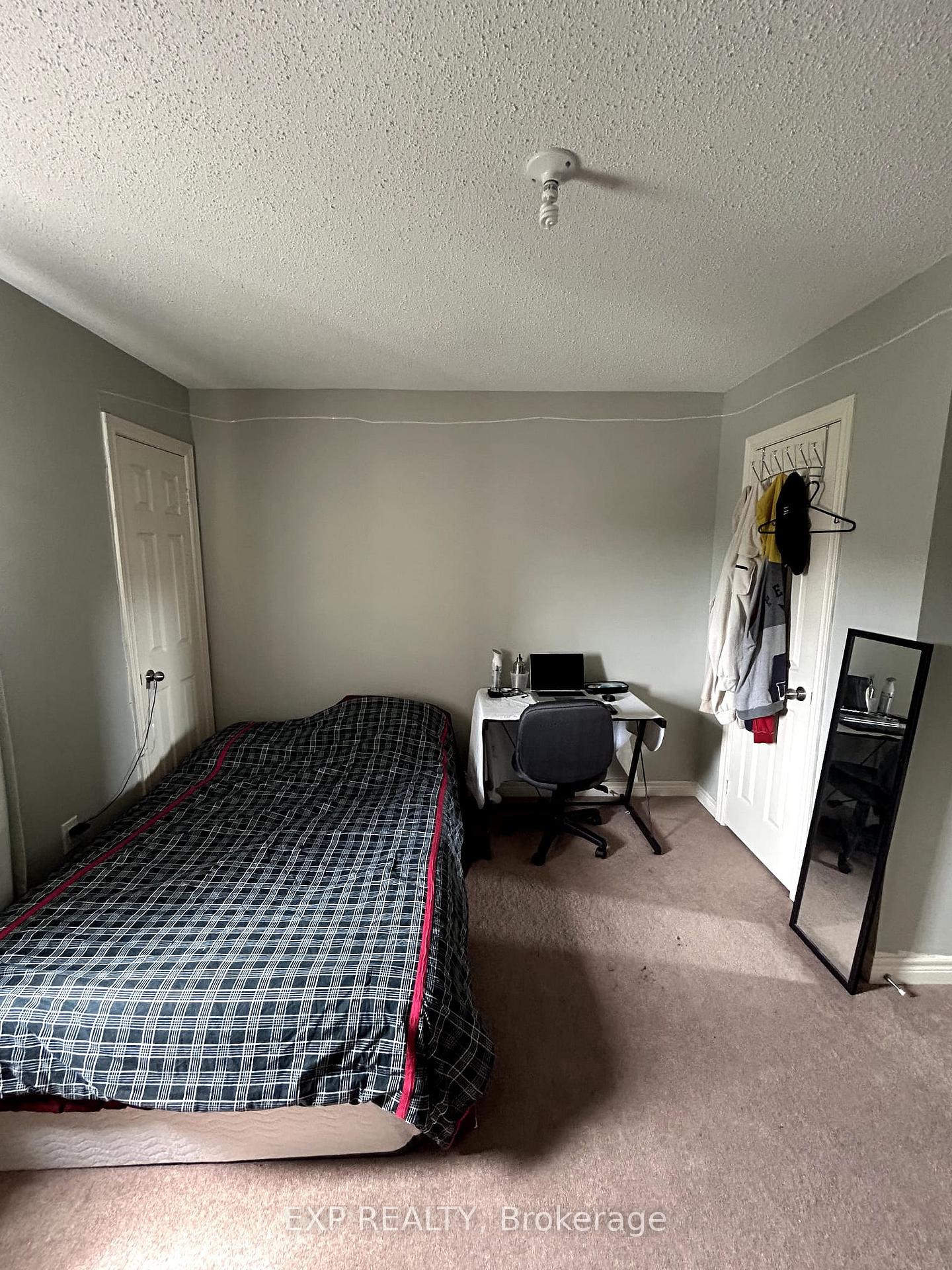 Photo 2 of Unit RM 2, 26 Stammers Drive, Ajax, Central West — HOMEH