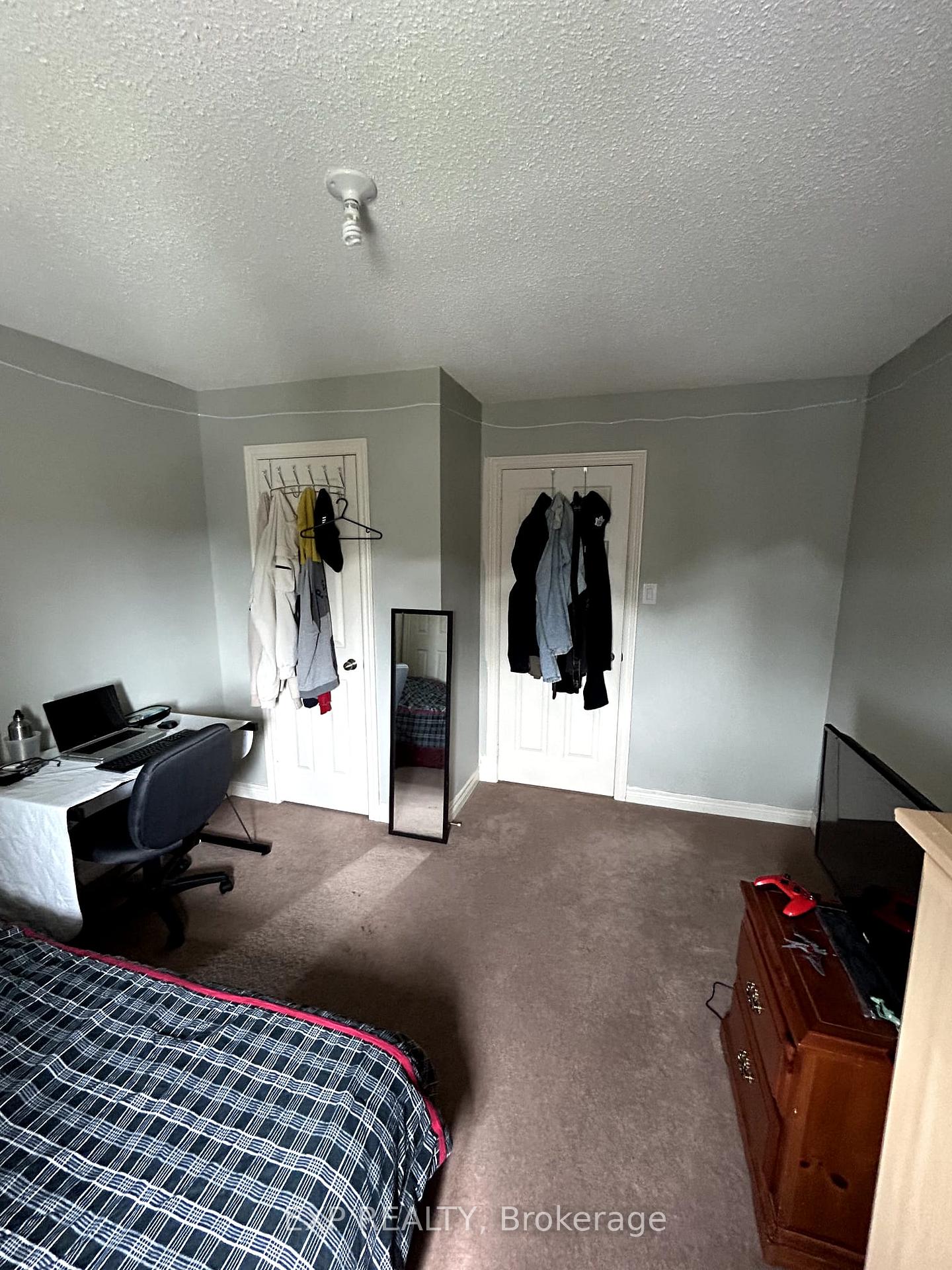 Photo 11 of Unit RM 2, 26 Stammers Drive, Ajax, Central West — HOMEH