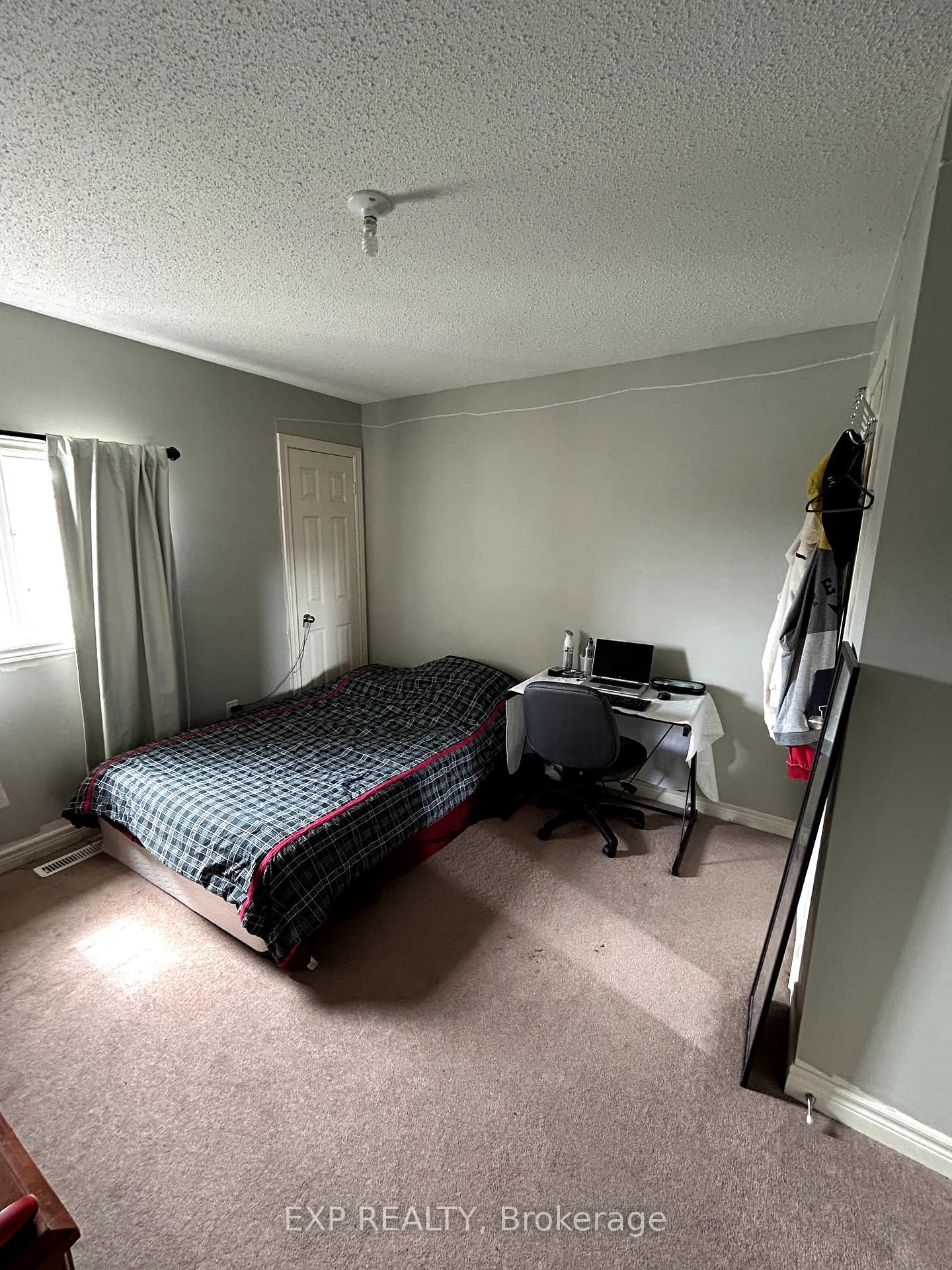 Photo 3 of Unit RM 2, 26 Stammers Drive, Ajax, Central West — HOMEH