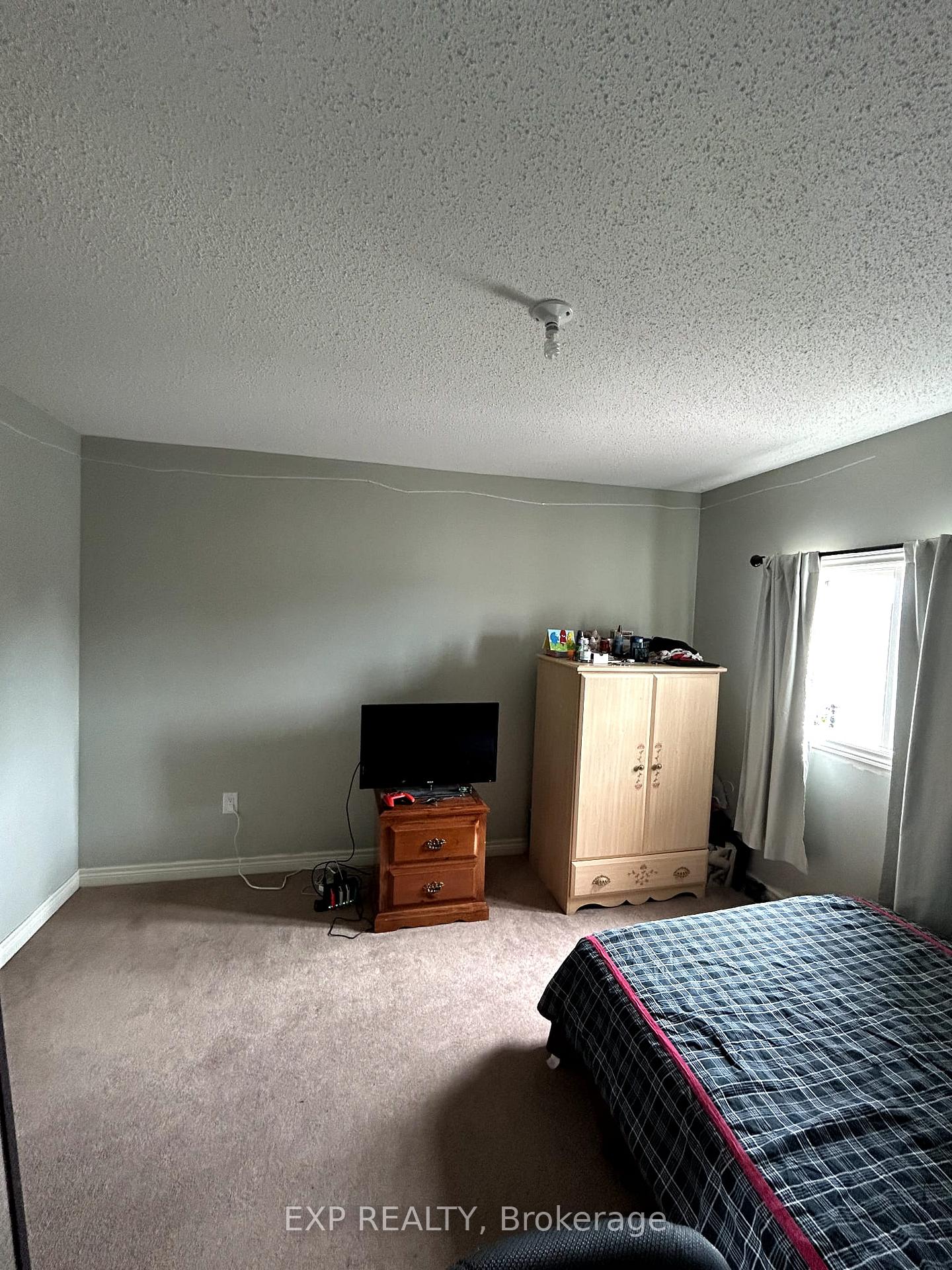 Photo 6 of Unit RM 2, 26 Stammers Drive, Ajax, Central West — HOMEH