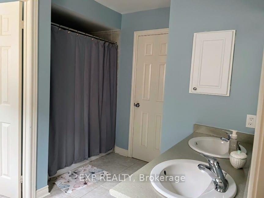 Photo 4 of Unit RM 2, 26 Stammers Drive, Ajax, Central West — HOMEH