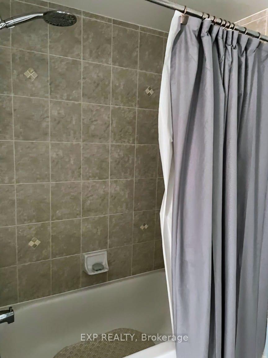 Photo 9 of Unit RM 2, 26 Stammers Drive, Ajax, Central West — HOMEH