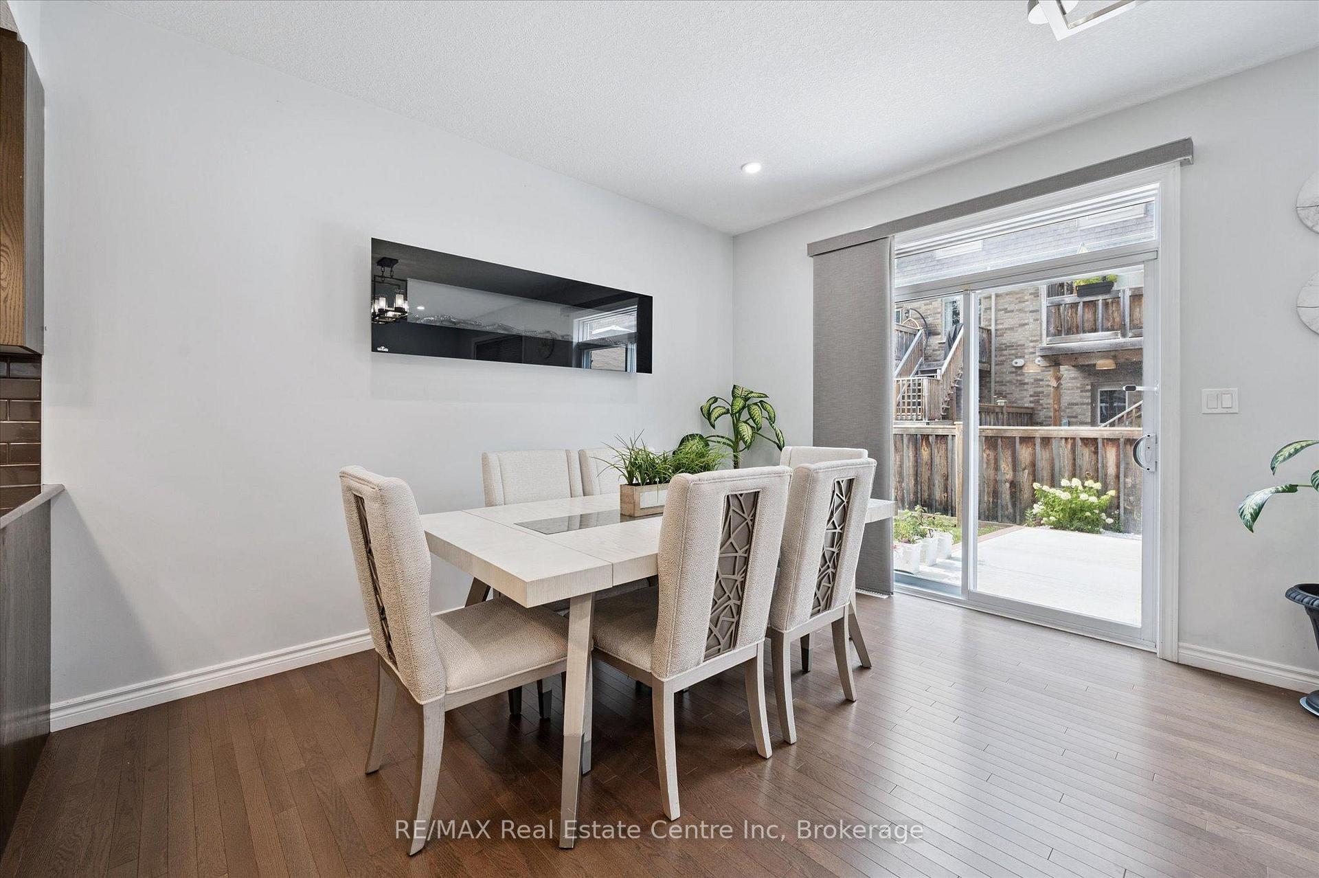Photo 9 of Unit B, 68 York Road, Guelph, St. Patrick's Ward — HOMEH