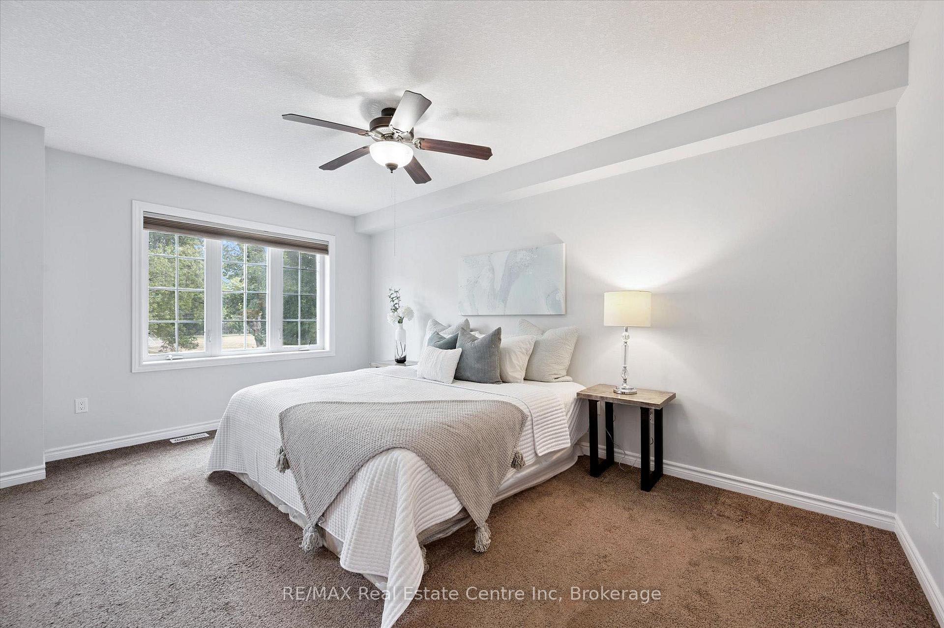 Photo 12 of Unit B, 68 York Road, Guelph, St. Patrick's Ward — HOMEH