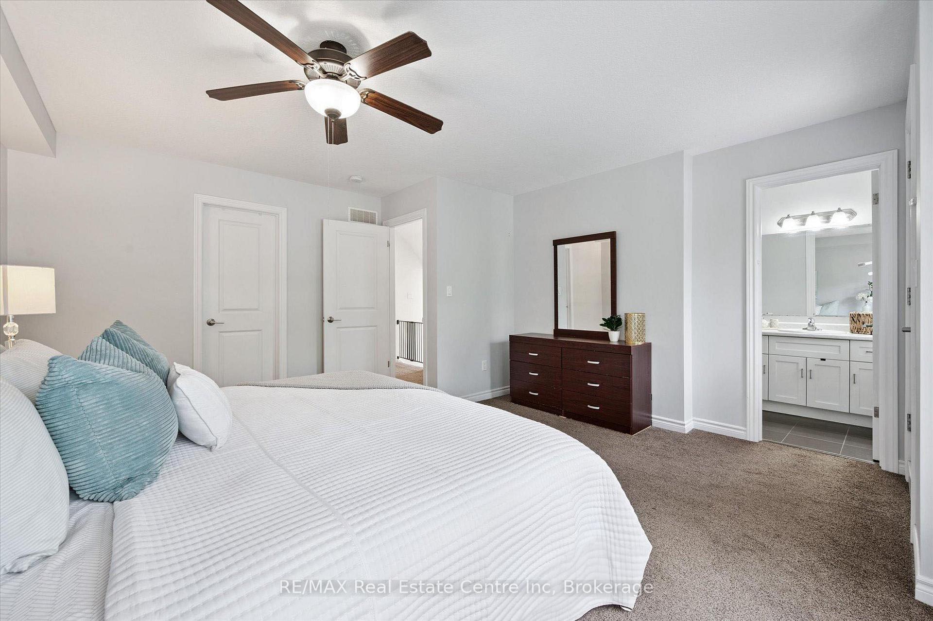 Photo 13 of Unit B, 68 York Road, Guelph, St. Patrick's Ward — HOMEH