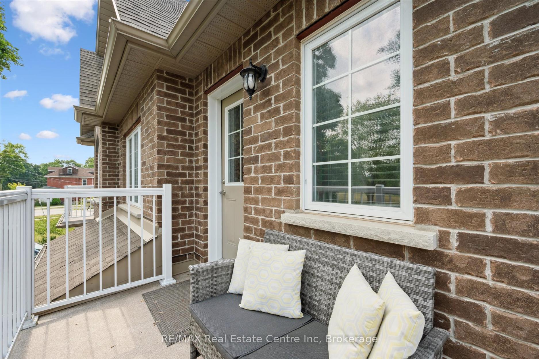 Photo 15 of Unit B, 68 York Road, Guelph, St. Patrick's Ward — HOMEH