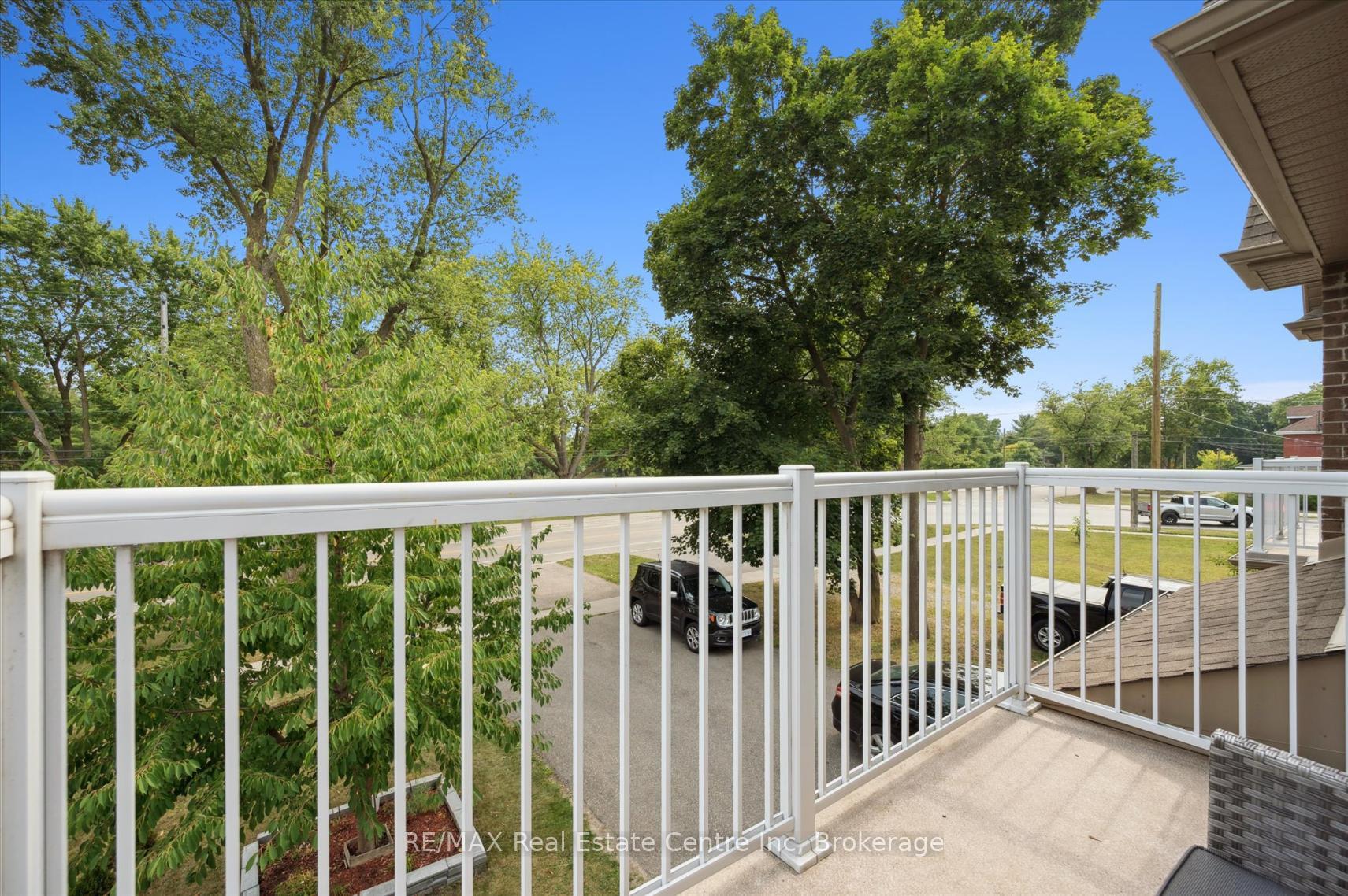 Photo 16 of Unit B, 68 York Road, Guelph, St. Patrick's Ward — HOMEH