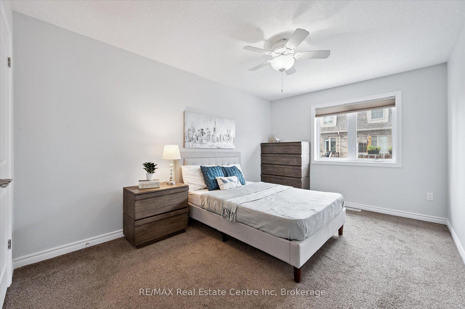 Photo 18 of Unit B, 68 York Road, Guelph, St. Patrick's Ward — HOMEH