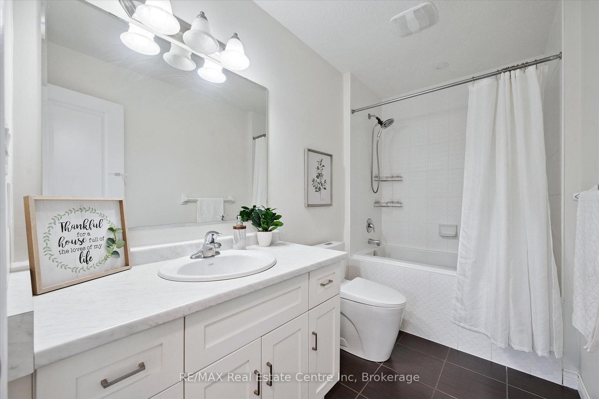 Photo 19 of Unit B, 68 York Road, Guelph, St. Patrick's Ward — HOMEH