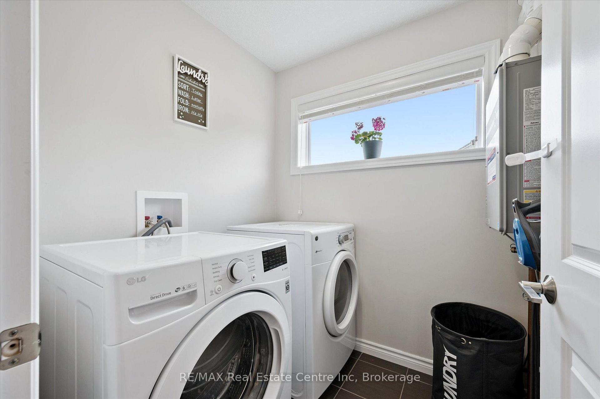 Photo 20 of Unit B, 68 York Road, Guelph, St. Patrick's Ward — HOMEH
