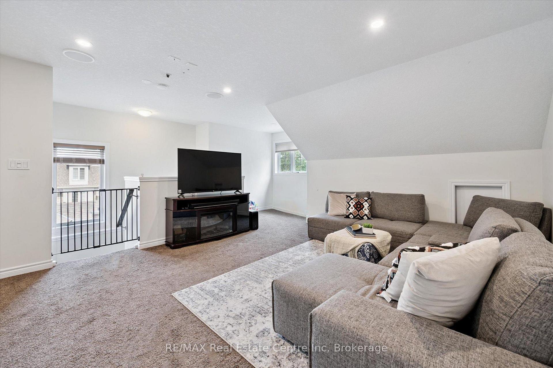 Photo 21 of Unit B, 68 York Road, Guelph, St. Patrick's Ward — HOMEH