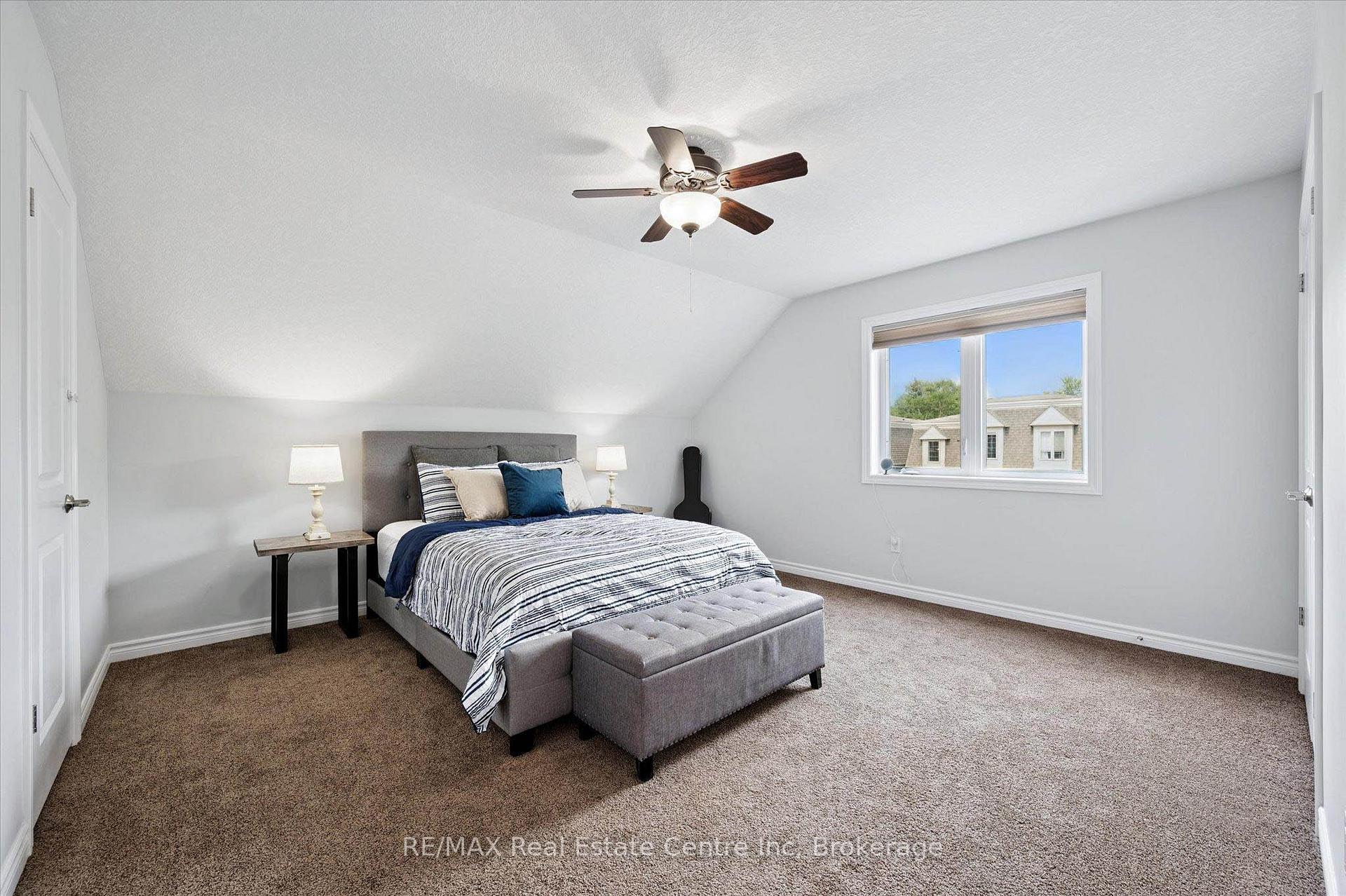 Photo 23 of Unit B, 68 York Road, Guelph, St. Patrick's Ward — HOMEH