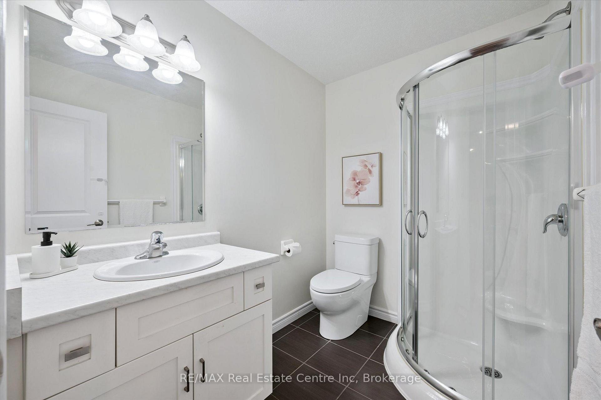 Photo 24 of Unit B, 68 York Road, Guelph, St. Patrick's Ward — HOMEH