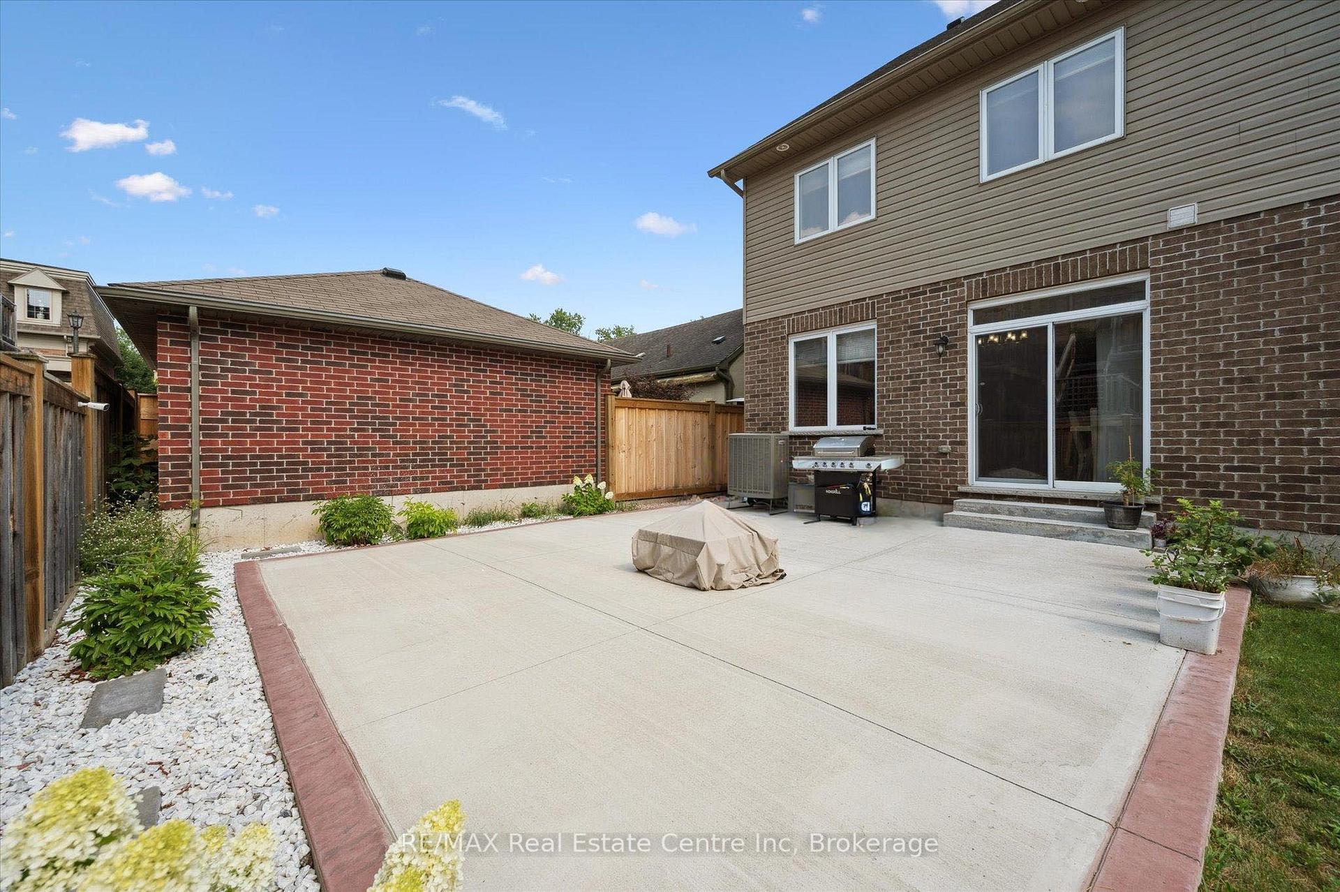 Photo 26 of Unit B, 68 York Road, Guelph, St. Patrick's Ward — HOMEH