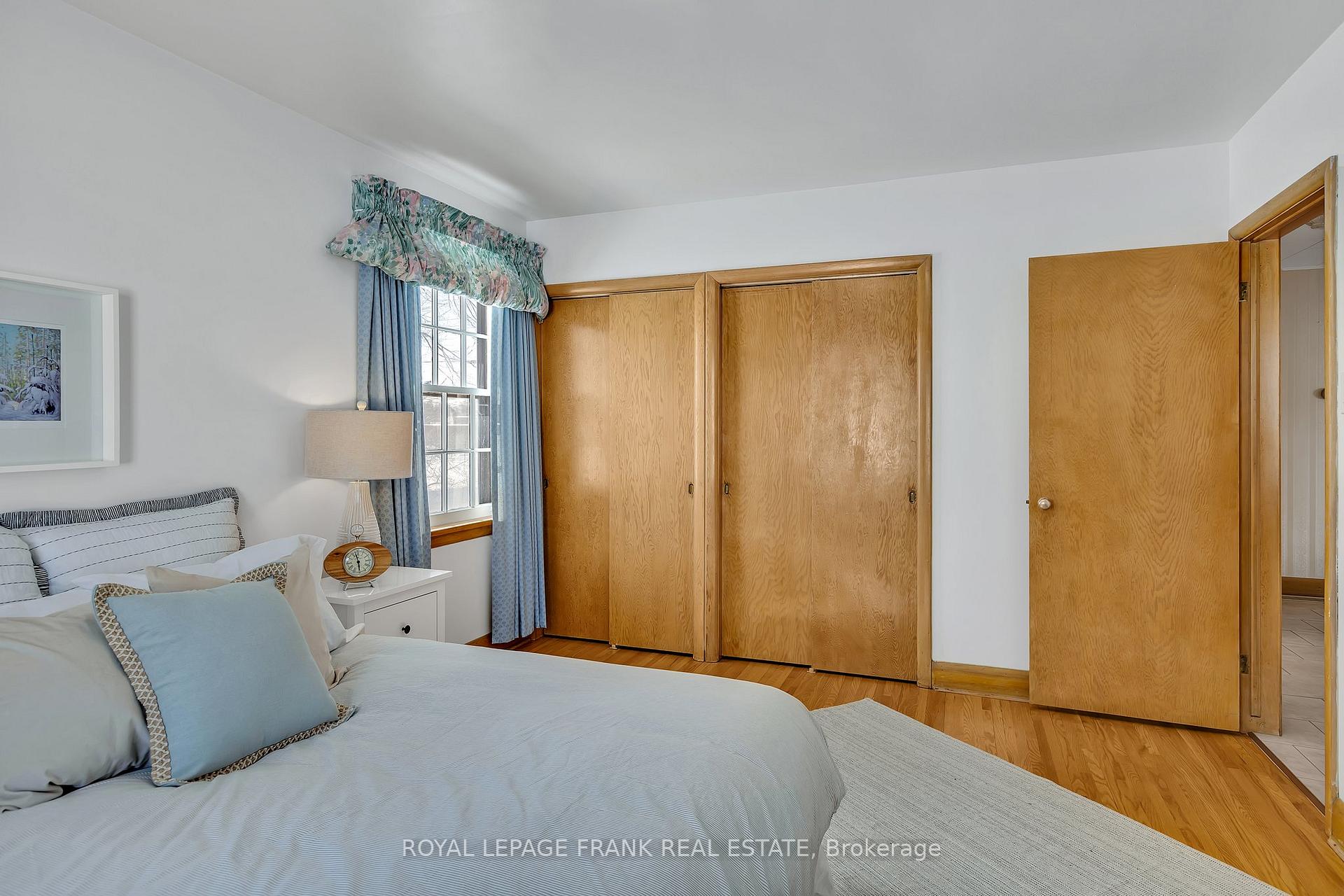 Photo 13 of 1359 Dobbin Avenue, Peterborough, Town Ward 3 — HOMEH