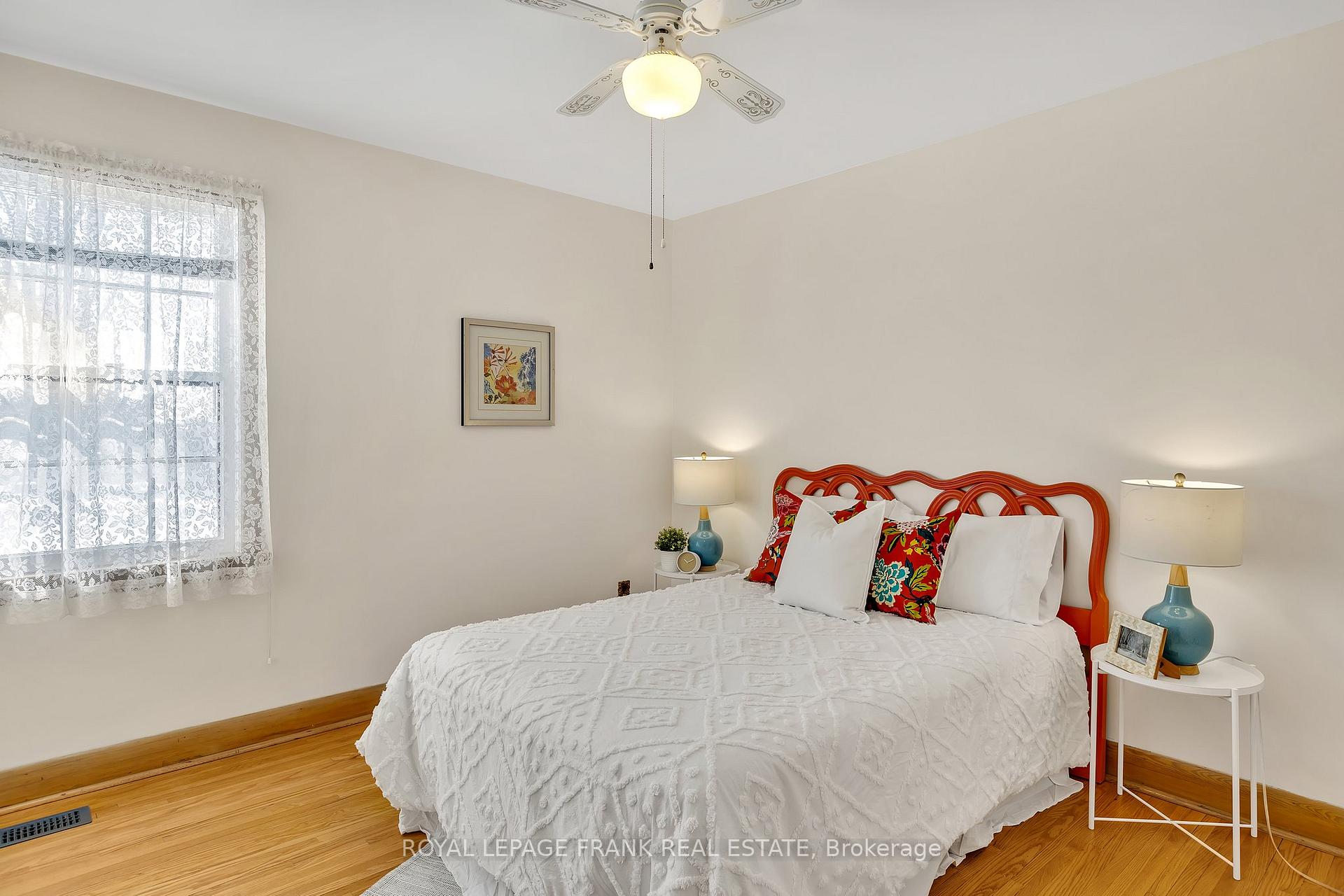 Photo 14 of 1359 Dobbin Avenue, Peterborough, Town Ward 3 — HOMEH