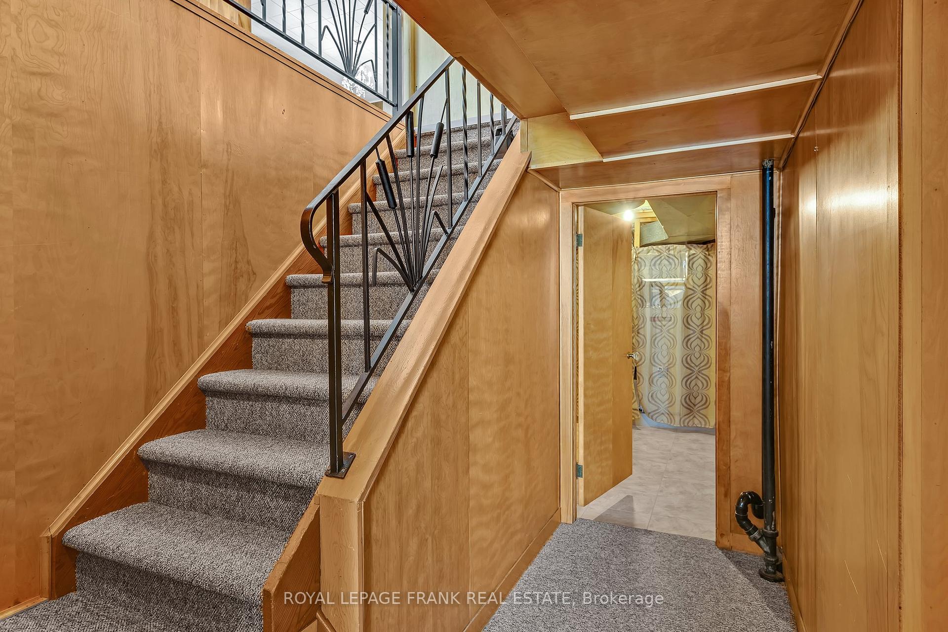 Photo 18 of 1359 Dobbin Avenue, Peterborough, Town Ward 3 — HOMEH