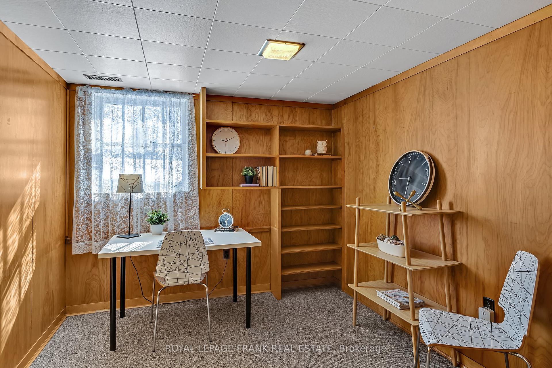 Photo 19 of 1359 Dobbin Avenue, Peterborough, Town Ward 3 — HOMEH