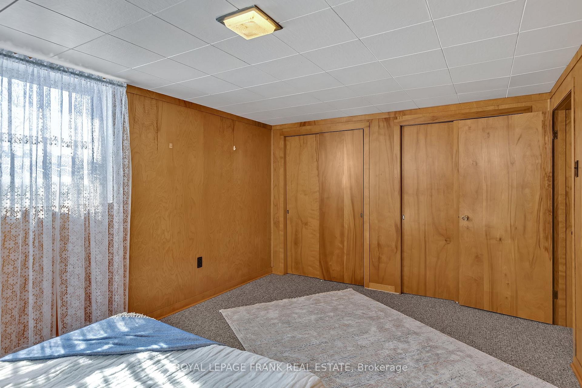Photo 21 of 1359 Dobbin Avenue, Peterborough, Town Ward 3 — HOMEH