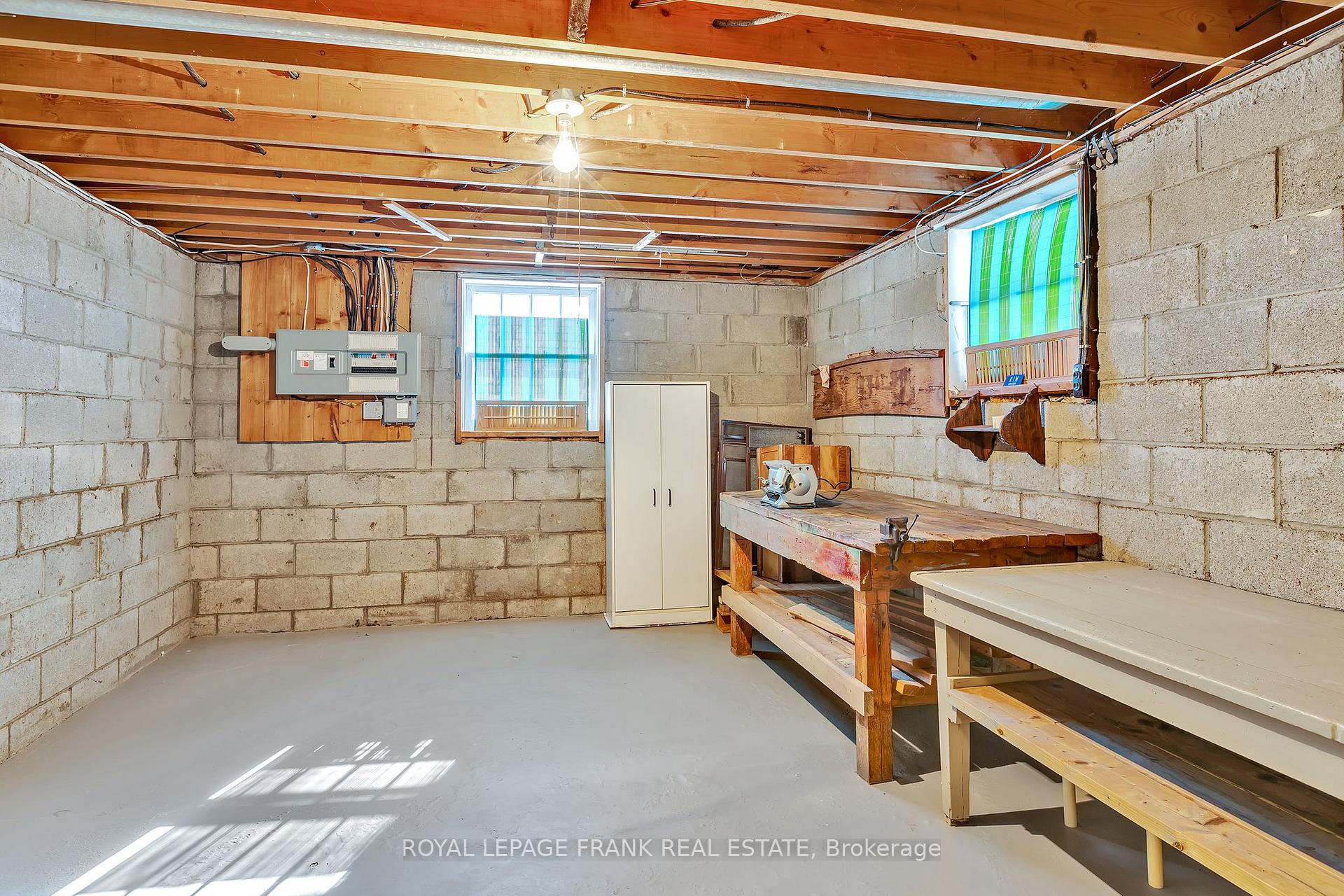 Photo 25 of 1359 Dobbin Avenue, Peterborough, Town Ward 3 — HOMEH