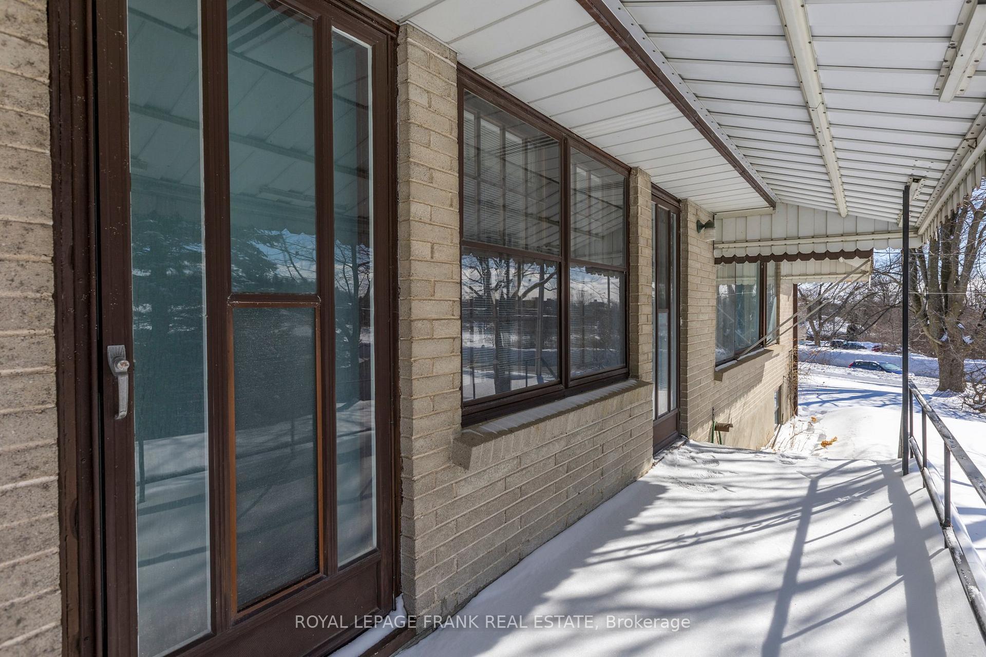 Photo 31 of 1359 Dobbin Avenue, Peterborough, Town Ward 3 — HOMEH