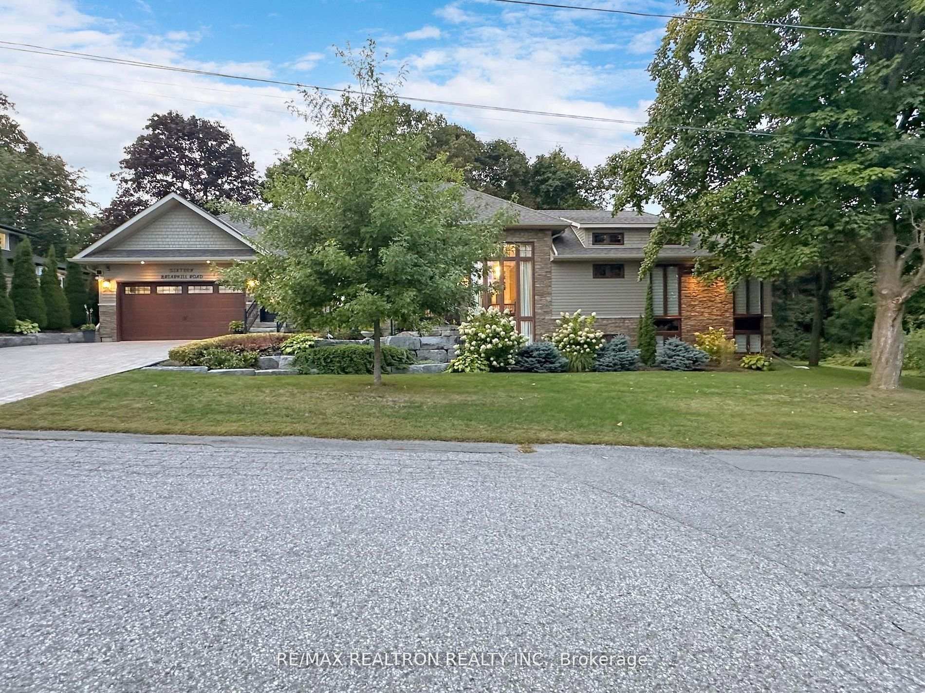 Photo 1 of 16 Briarhill Road, Peterborough, Monaghan Ward 2 — HOMEH