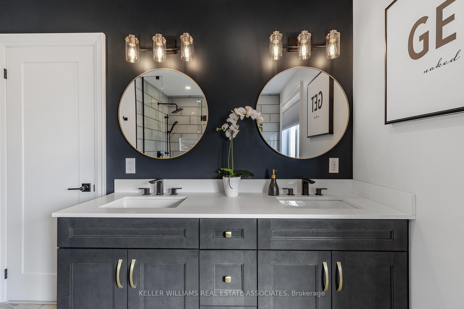 Photo 1 of 1606 Waldie Avenue, Milton, Clarke — HOMEH