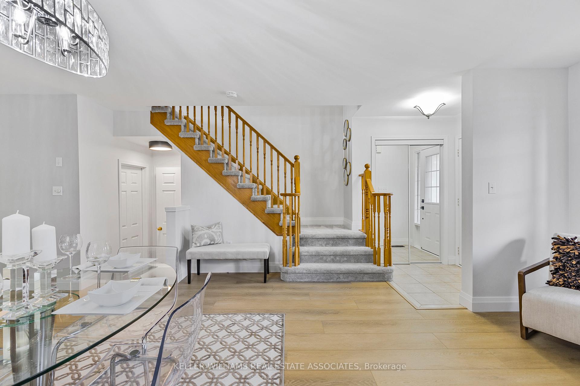 Photo 6 of 1606 Waldie Avenue, Milton, Clarke — HOMEH