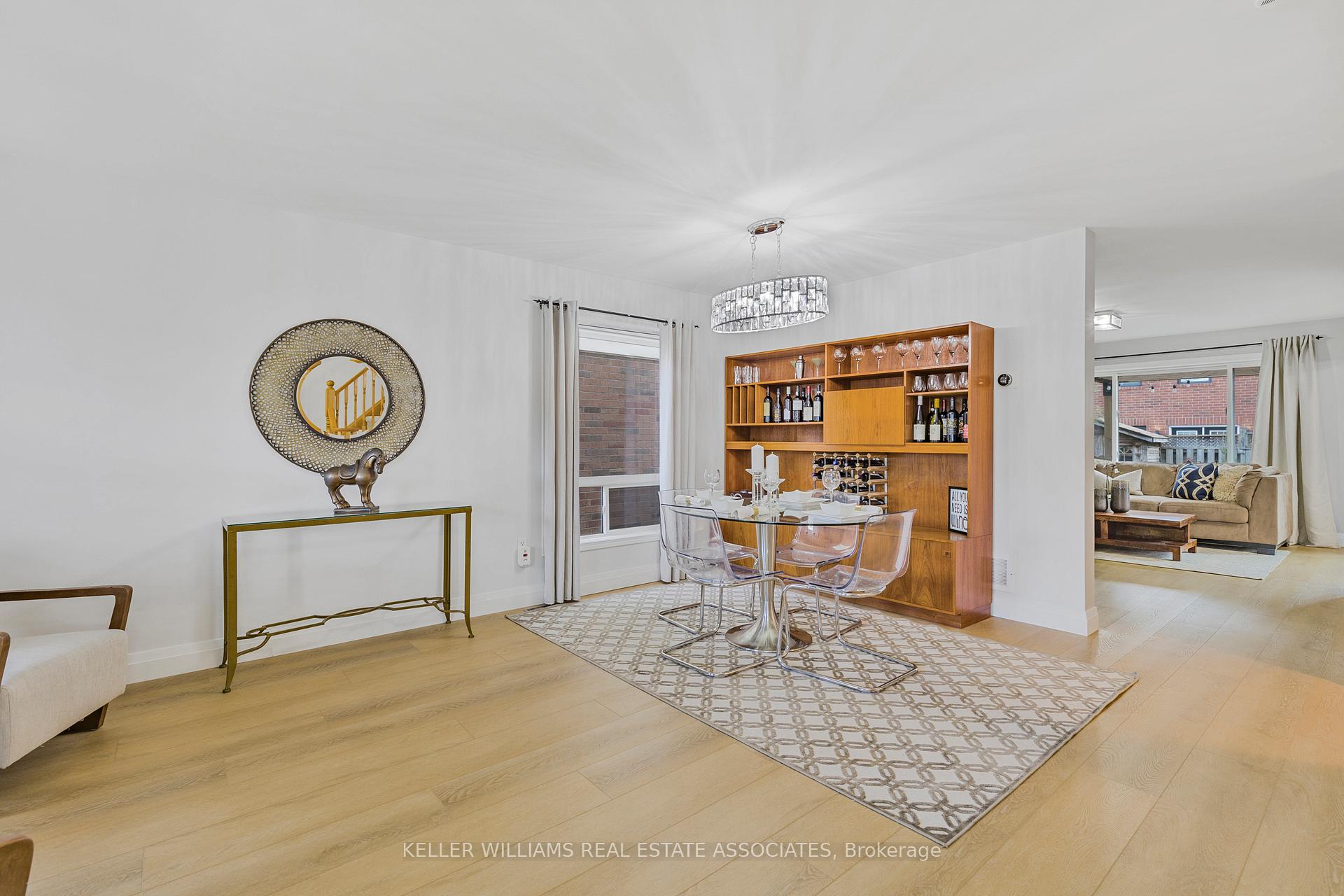 Photo 9 of 1606 Waldie Avenue, Milton, Clarke — HOMEH