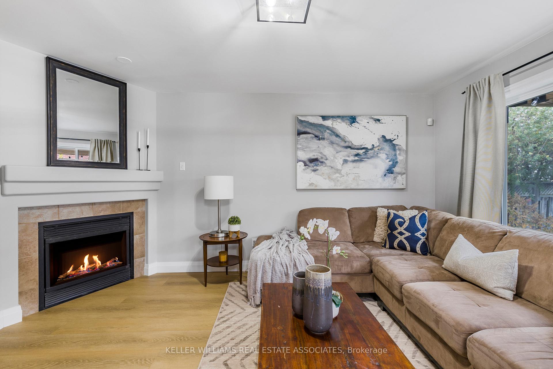 Photo 11 of 1606 Waldie Avenue, Milton, Clarke — HOMEH