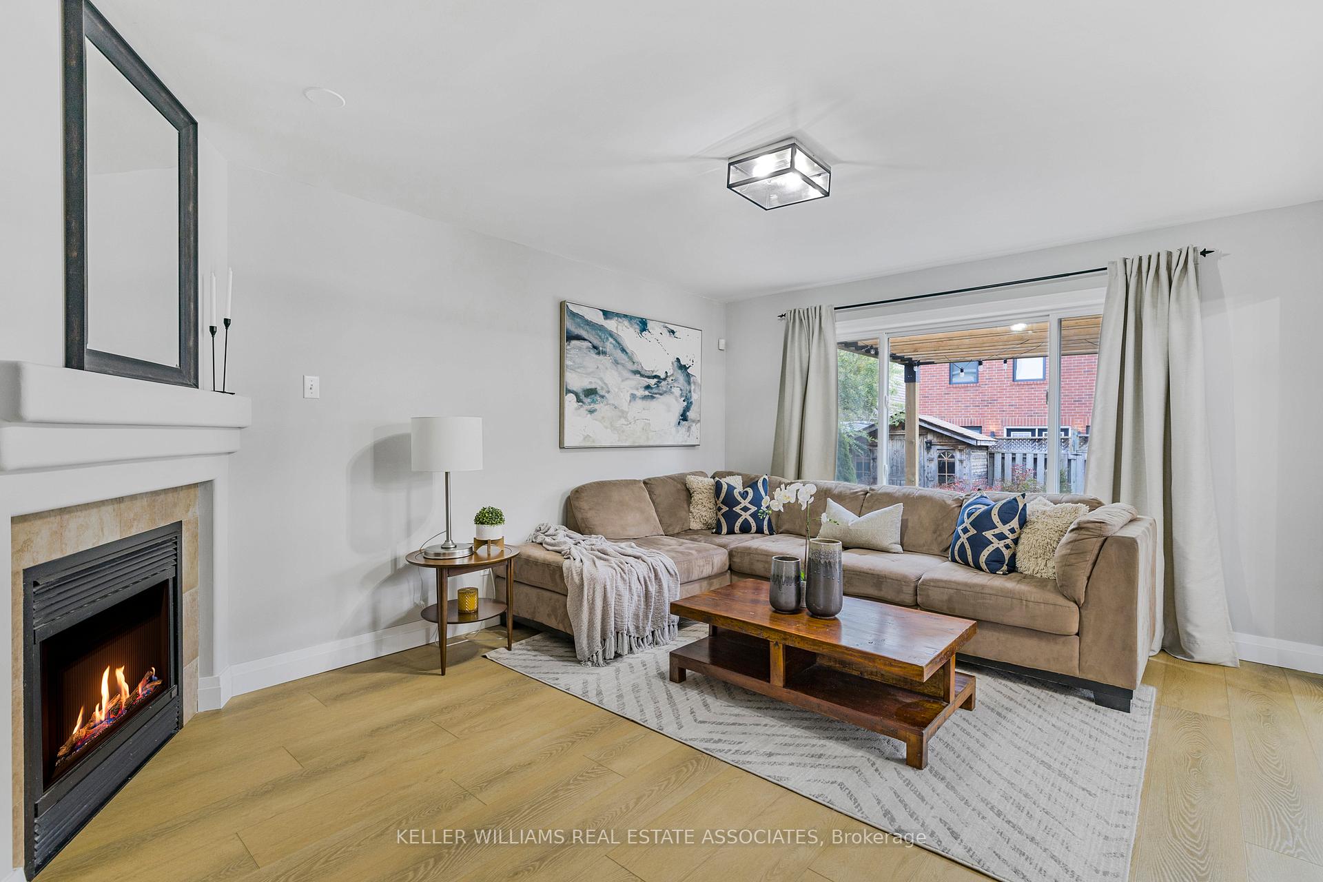 Photo 12 of 1606 Waldie Avenue, Milton, Clarke — HOMEH