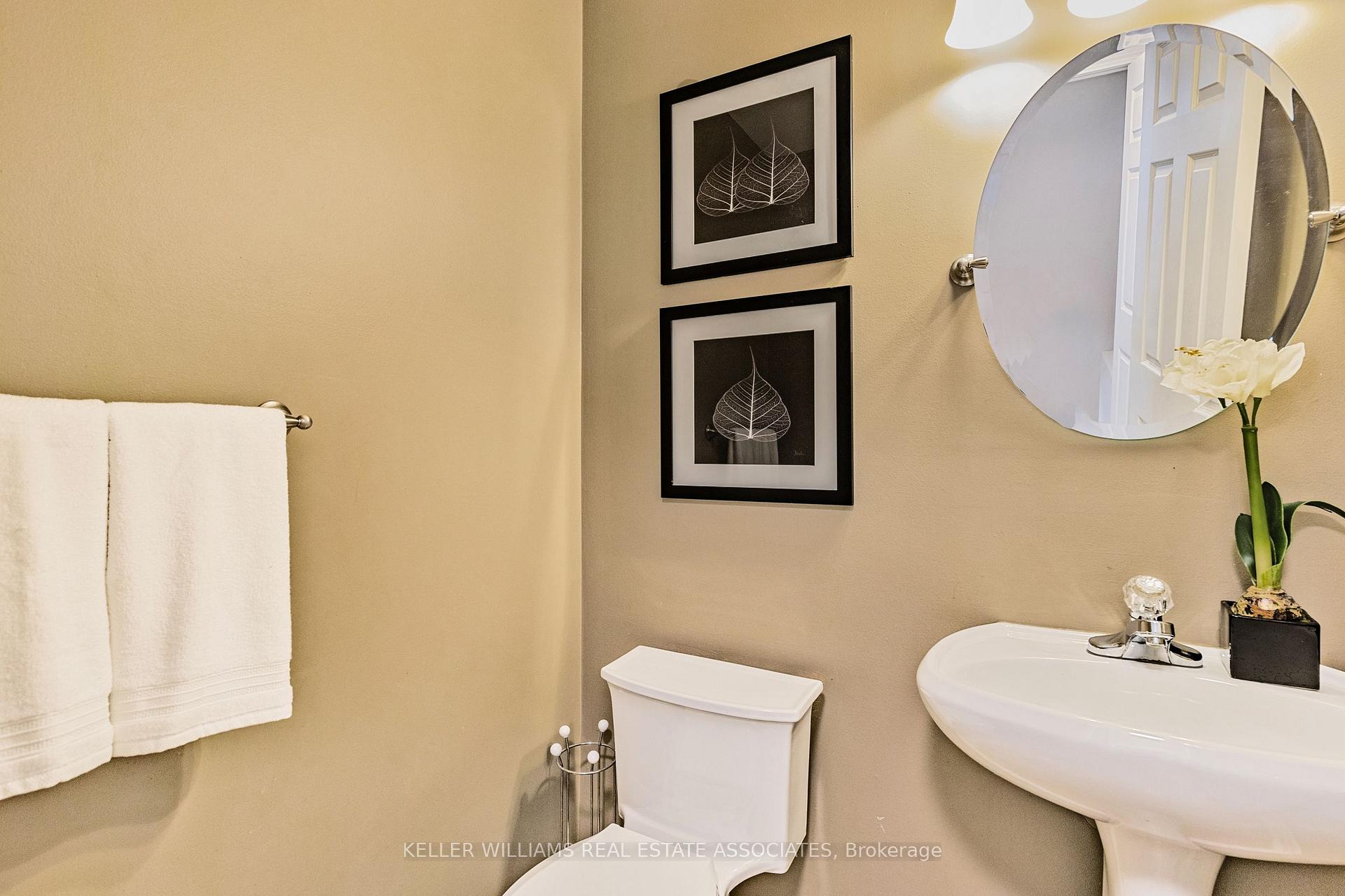 Photo 16 of 1606 Waldie Avenue, Milton, Clarke — HOMEH