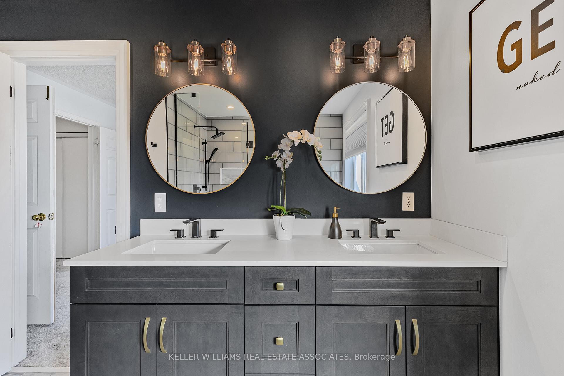 Photo 19 of 1606 Waldie Avenue, Milton, Clarke — HOMEH