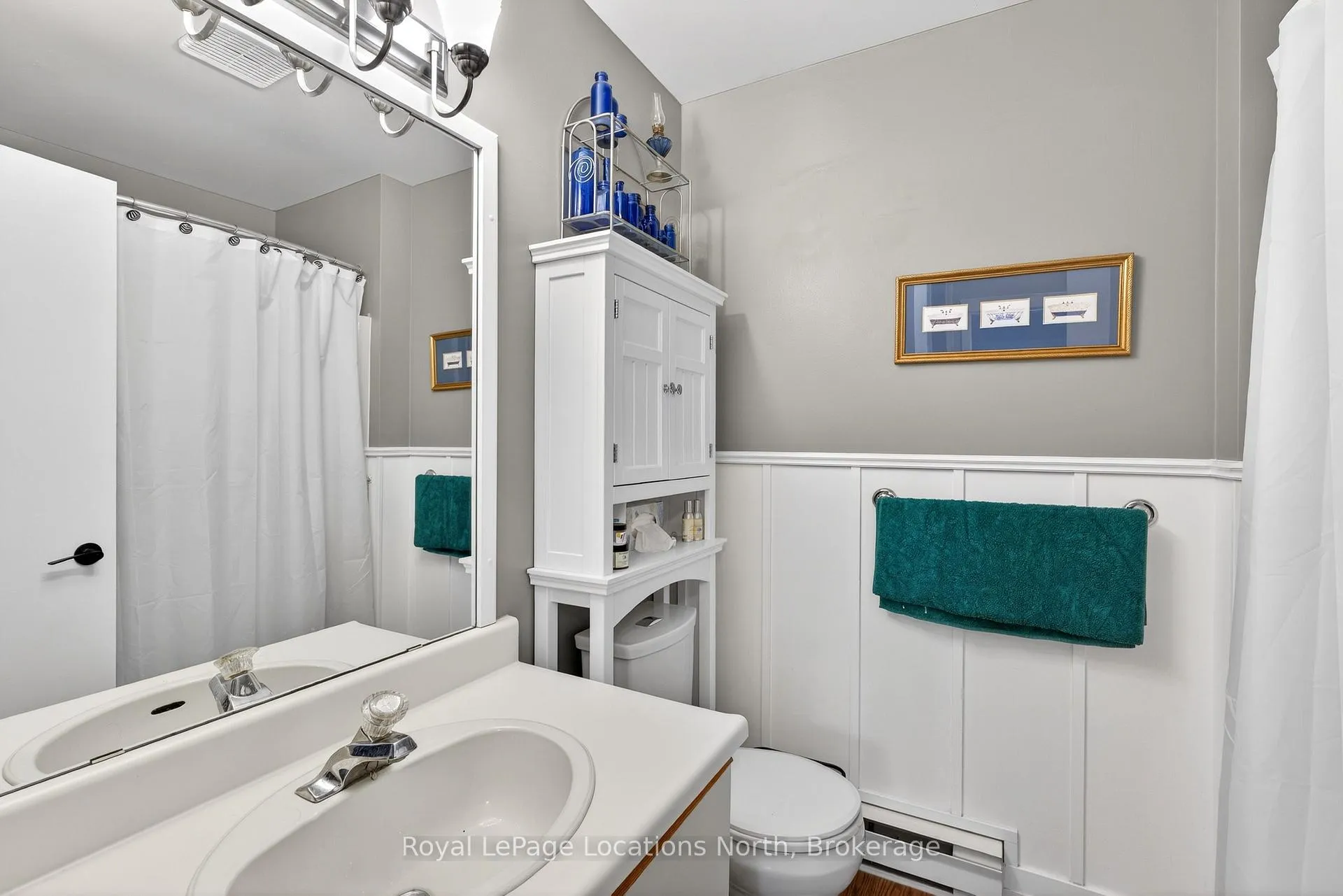 Photo 13 of Unit 91, 23 Dawson Drive, Collingwood — HOMEH