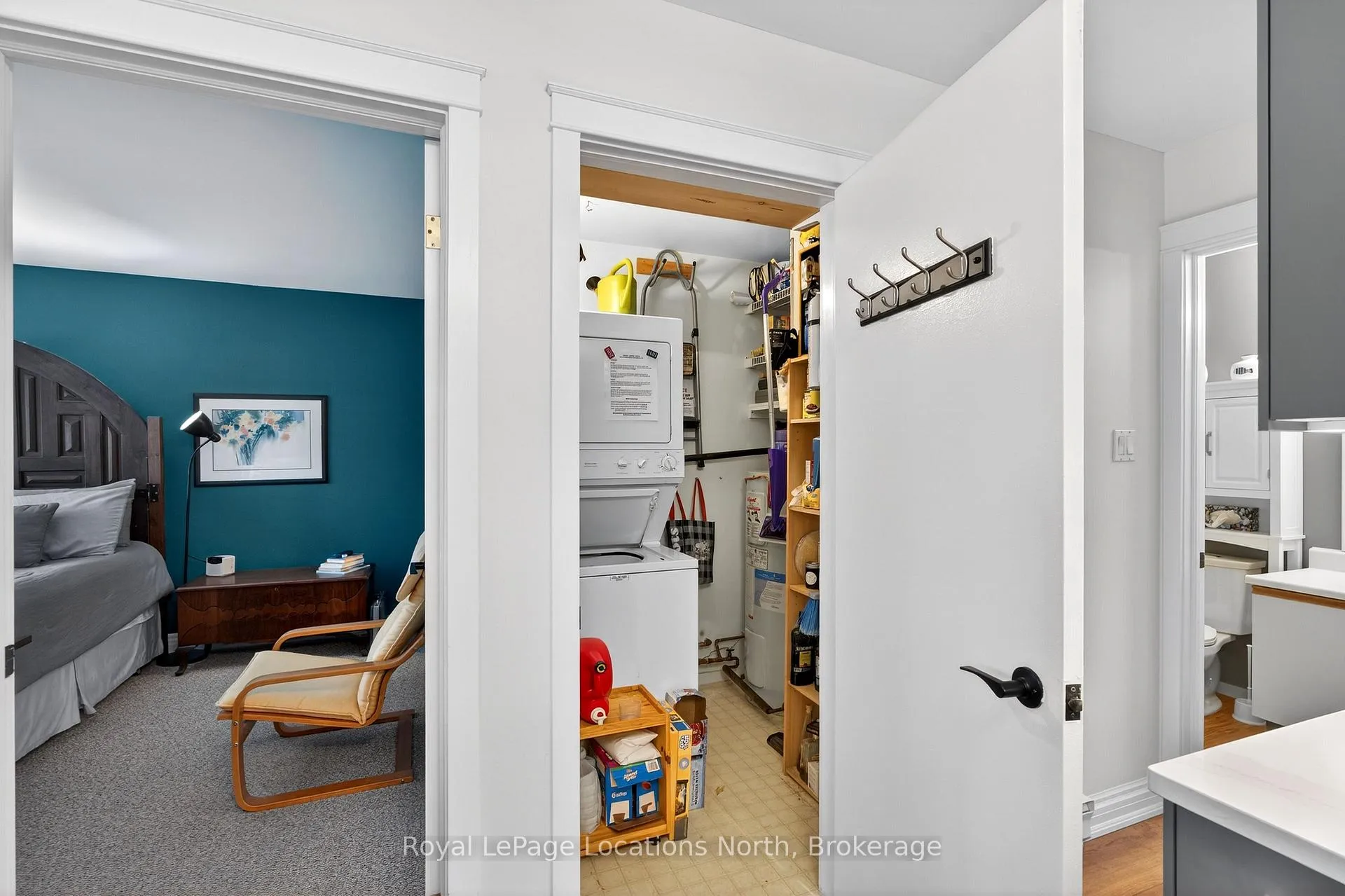 Photo 15 of Unit 91, 23 Dawson Drive, Collingwood — HOMEH