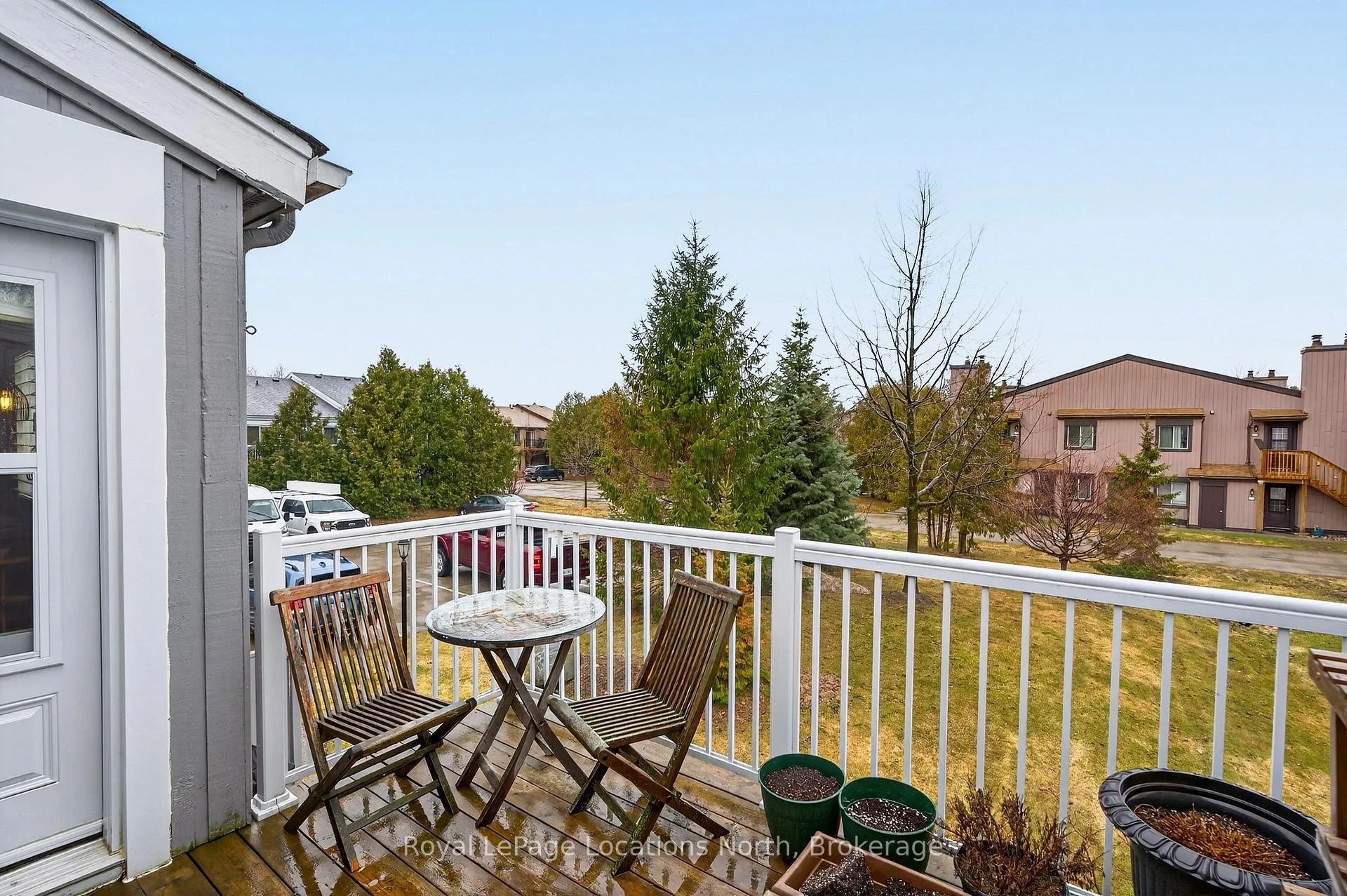 Photo 17 of Unit 91, 23 Dawson Drive, Collingwood — HOMEH