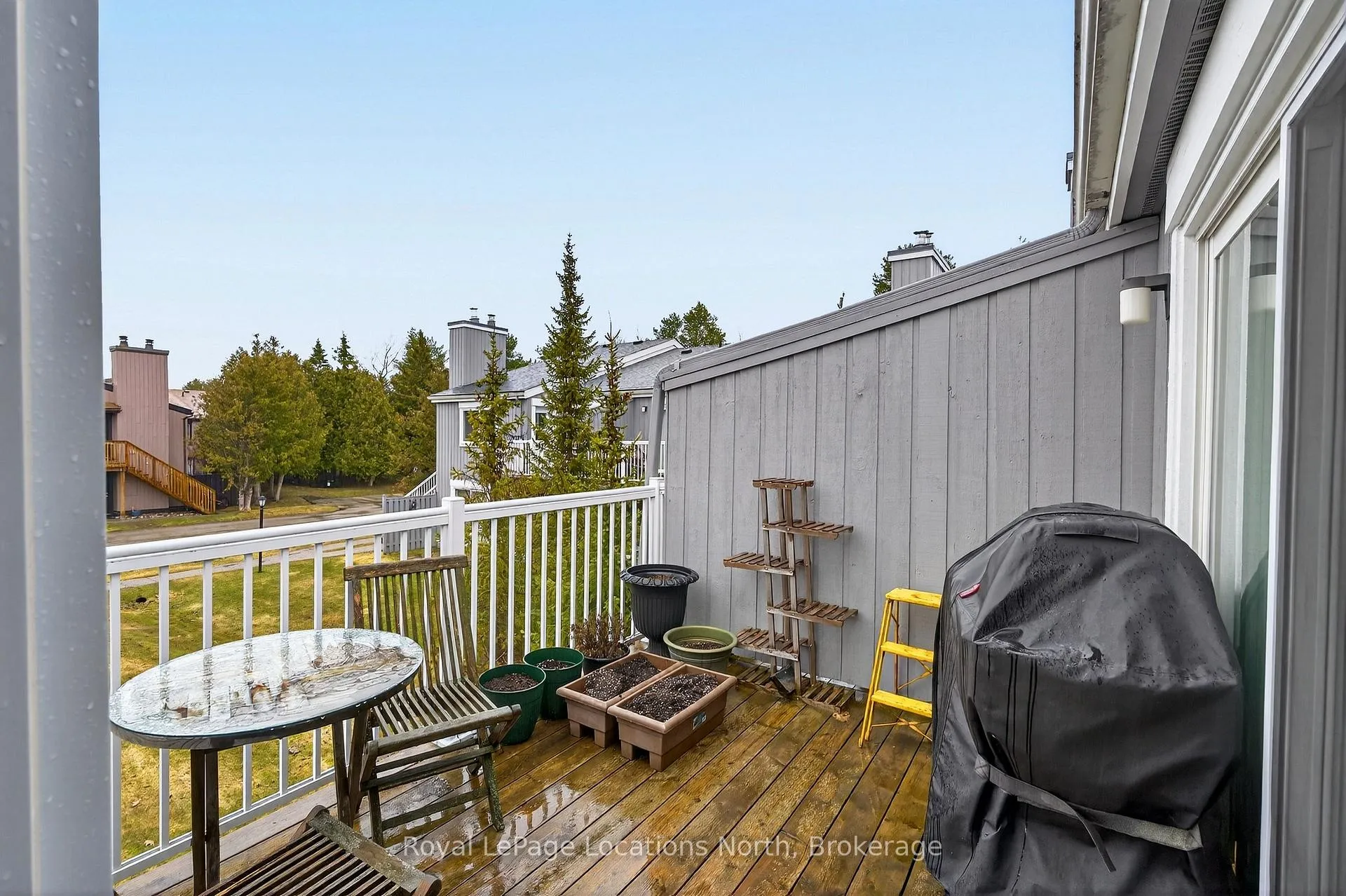 Photo 18 of Unit 91, 23 Dawson Drive, Collingwood — HOMEH