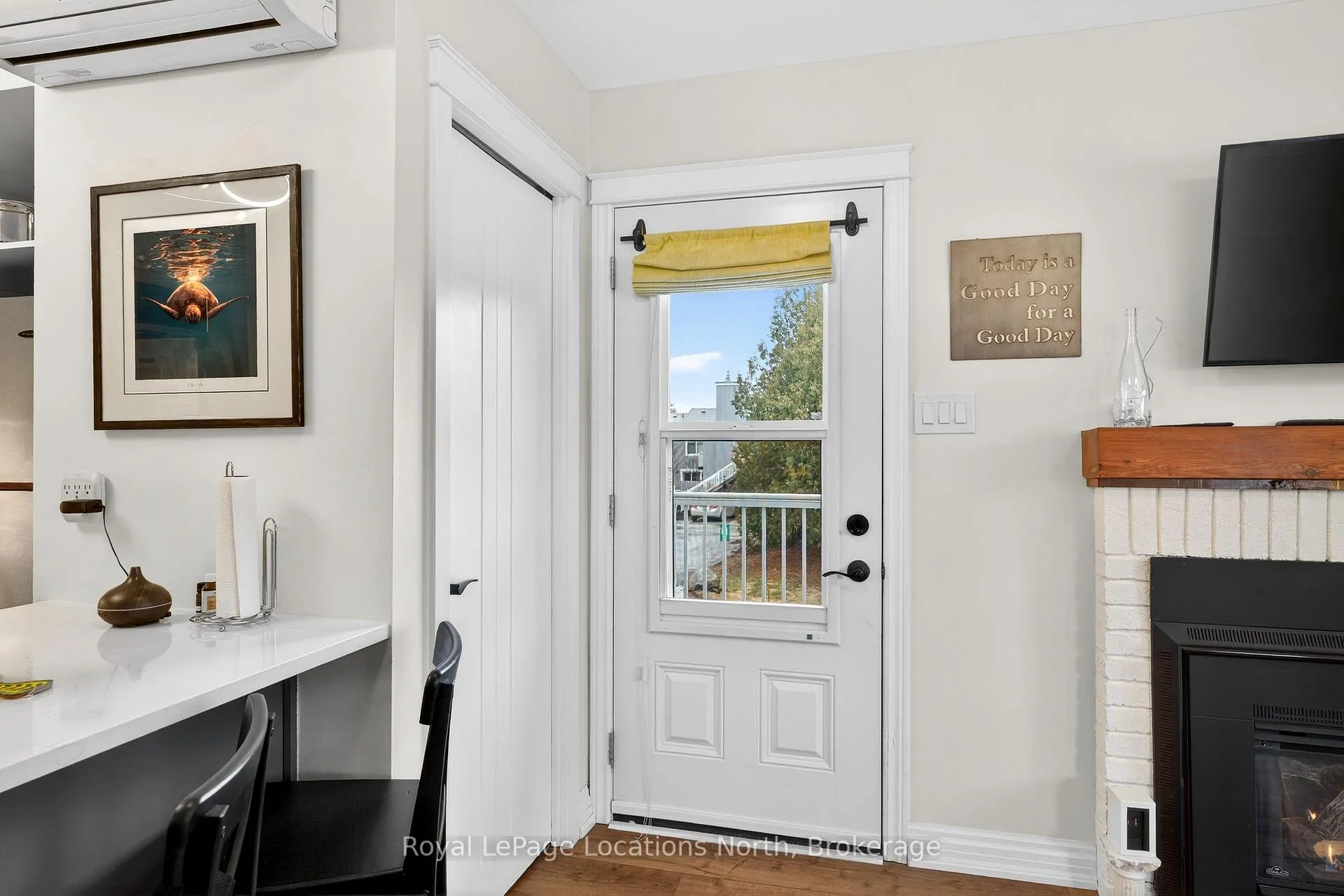 Photo 20 of Unit 91, 23 Dawson Drive, Collingwood — HOMEH