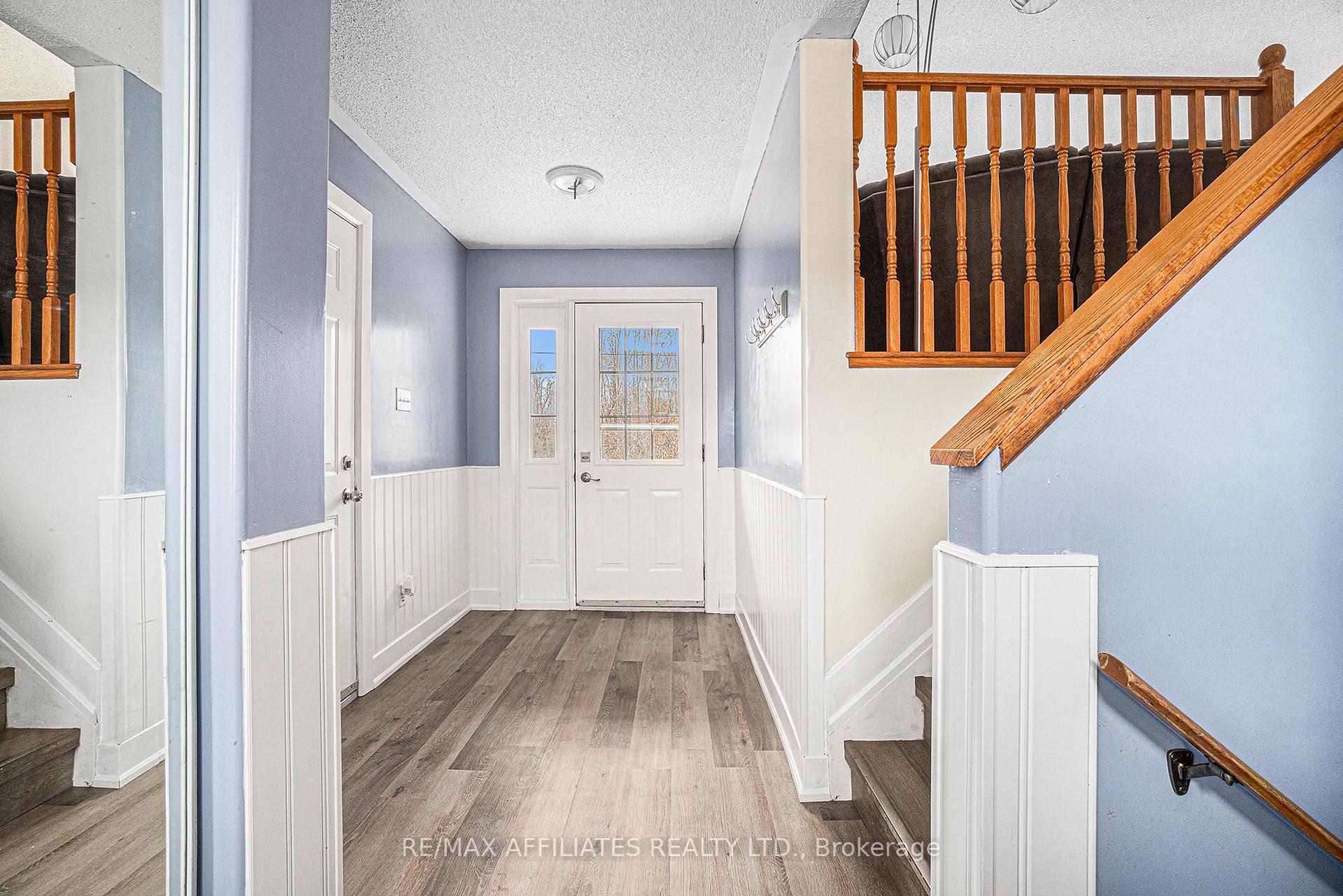 Photo 3 of 1160 Ford Road, Beckwith, Beckwith Twp — HOMEH