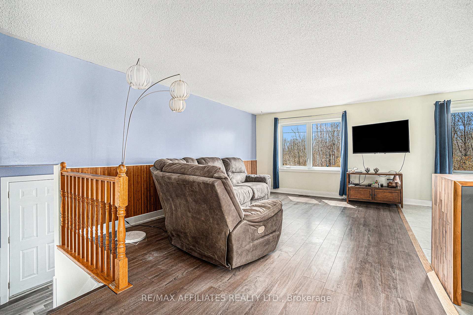 Photo 5 of 1160 Ford Road, Beckwith, Beckwith Twp — HOMEH
