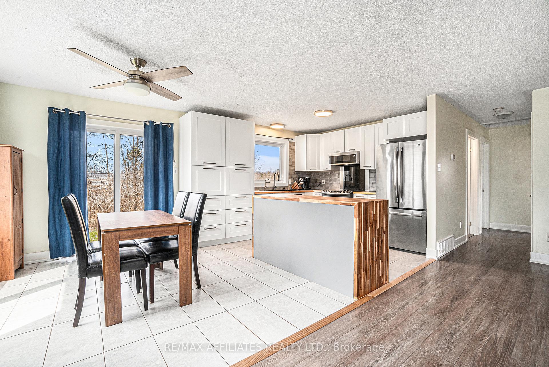 Photo 8 of 1160 Ford Road, Beckwith, Beckwith Twp — HOMEH